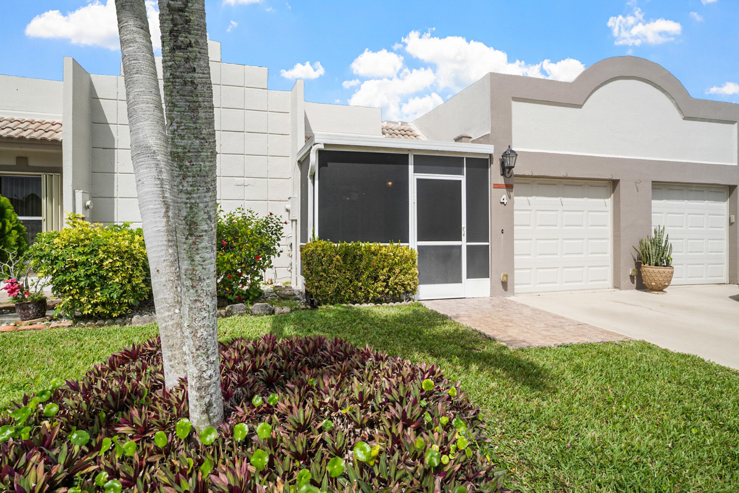 18841 Haywood Terrace 4, Boca Raton, FL 33496 — photo 5 of 41