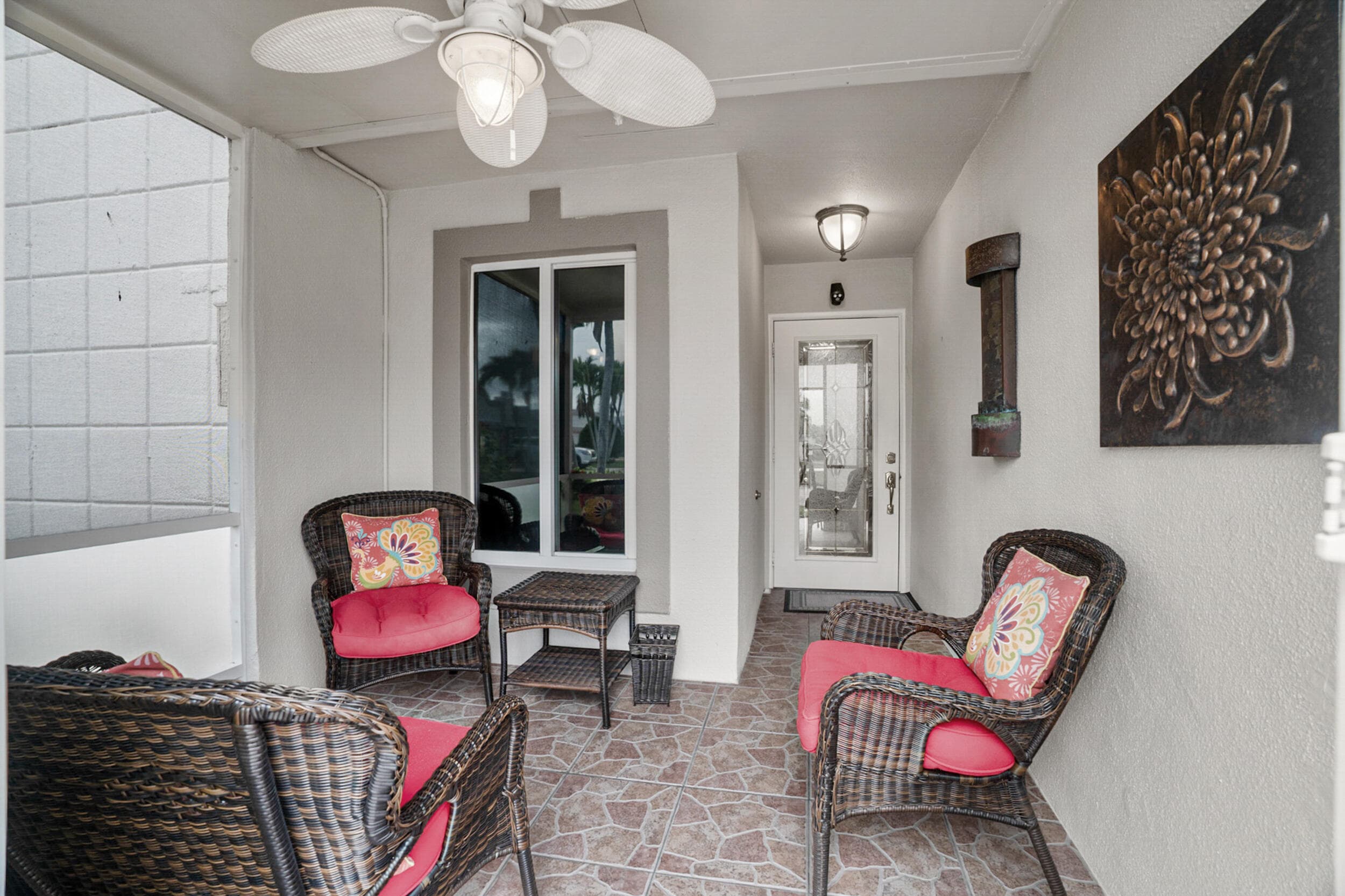 18841 Haywood Terrace 4, Boca Raton, FL 33496 — photo 7 of 41
