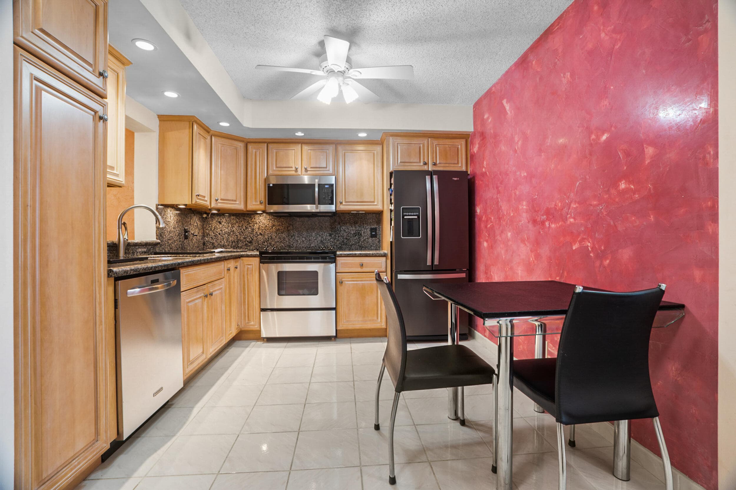 18841 Haywood Terrace 4, Boca Raton, FL 33496 — photo 12 of 41