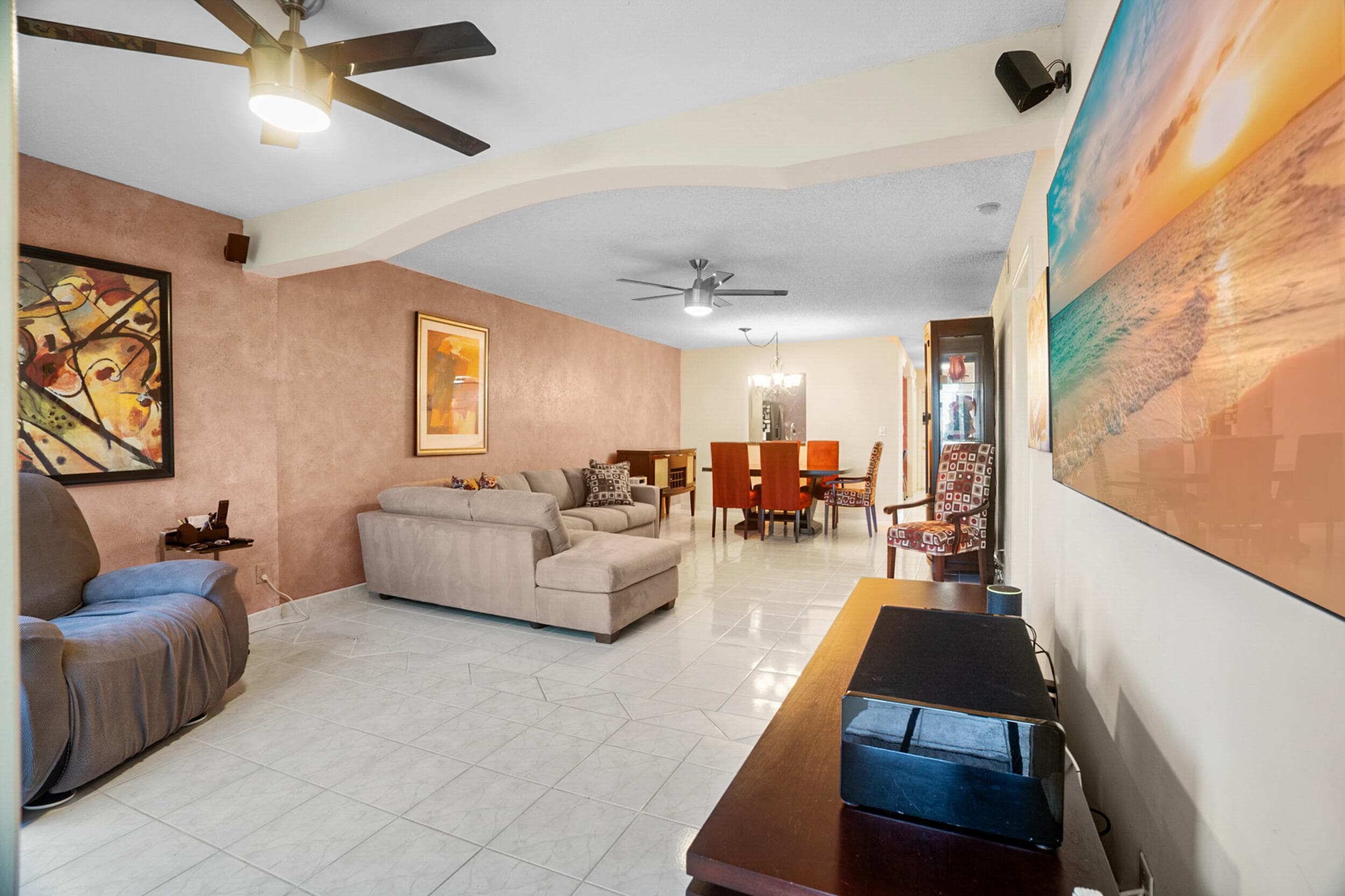 18841 Haywood Terrace 4, Boca Raton, FL 33496 — photo 18 of 41
