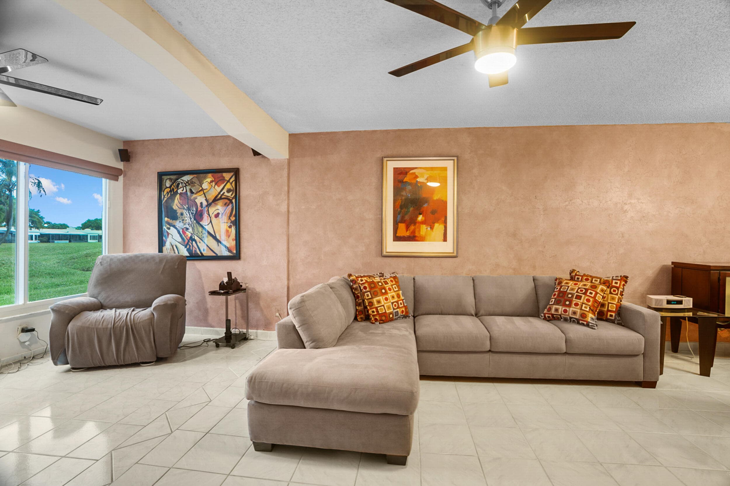 18841 Haywood Terrace 4, Boca Raton, FL 33496 — photo 17 of 41