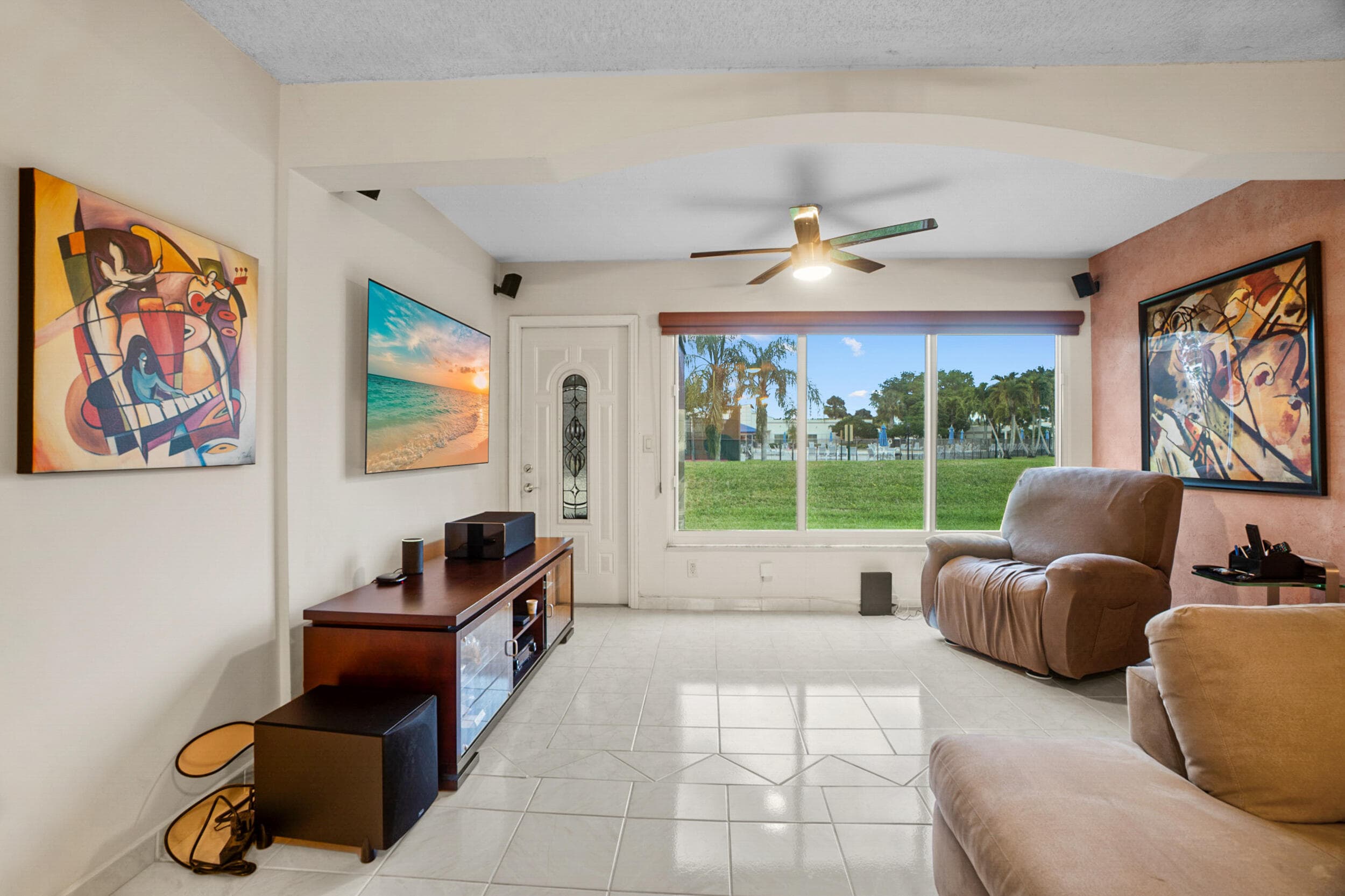 18841 Haywood Terrace 4, Boca Raton, FL 33496 — photo 16 of 41