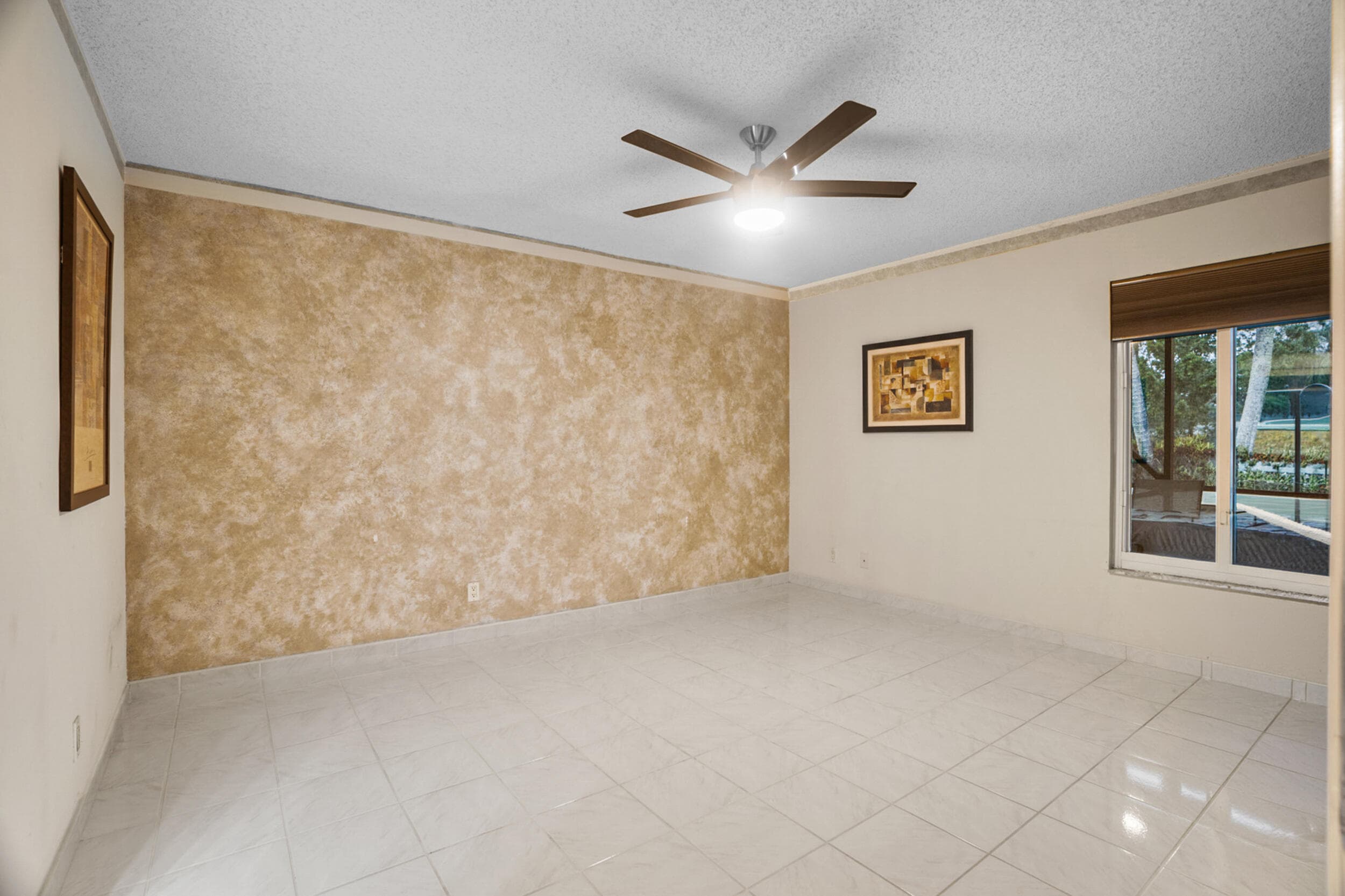 18841 Haywood Terrace 4, Boca Raton, FL 33496 — photo 20 of 41