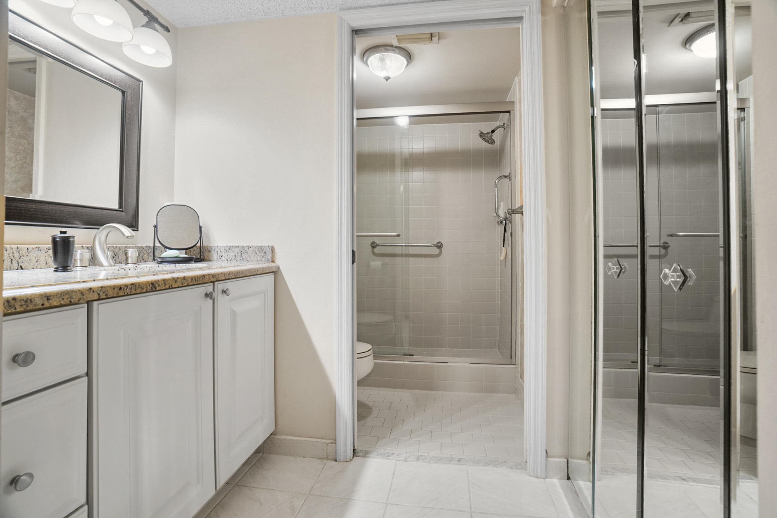 18841 Haywood Terrace 4, Boca Raton, FL 33496 — photo 22 of 41