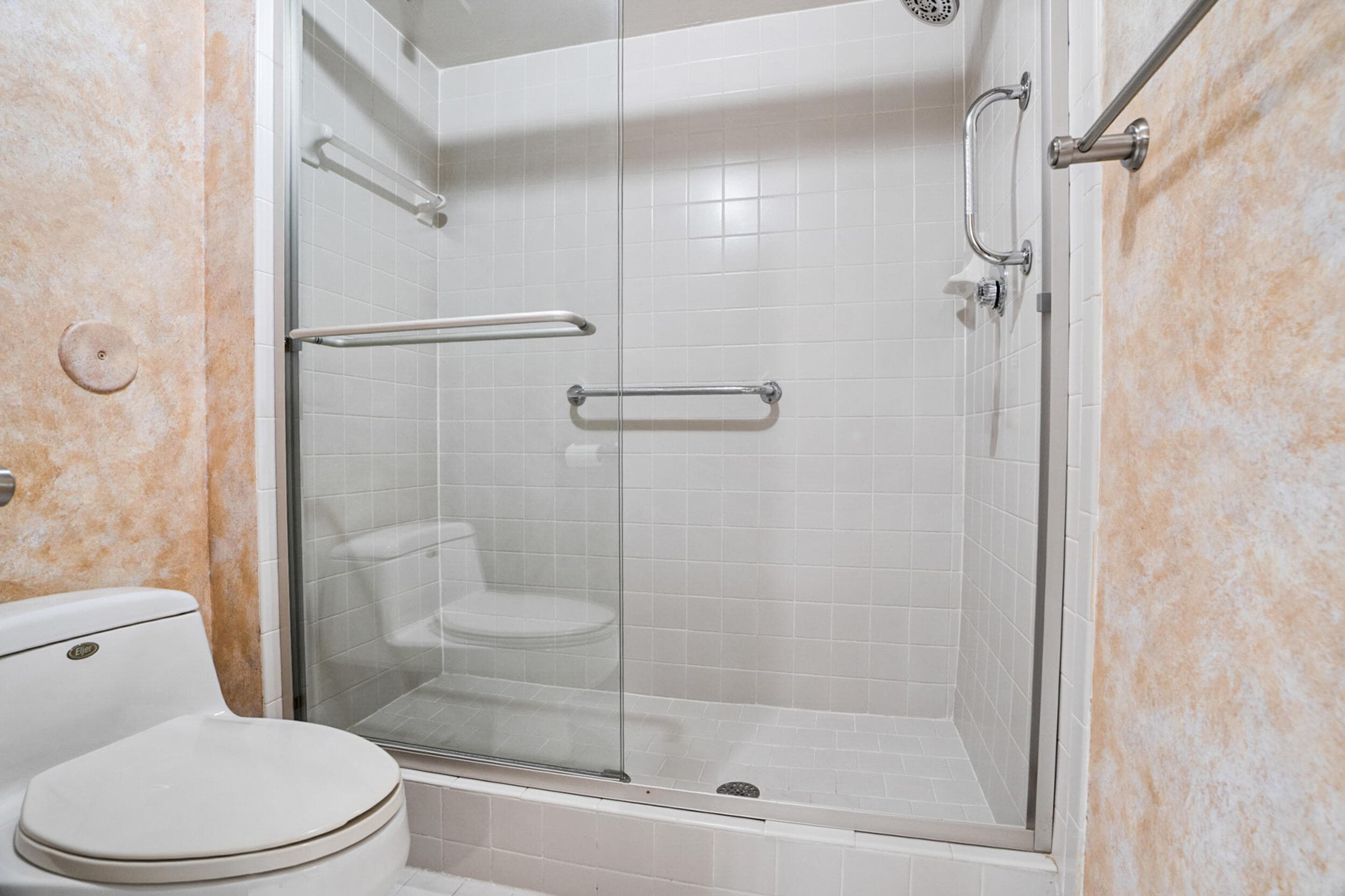 18841 Haywood Terrace 4, Boca Raton, FL 33496 — photo 25 of 41