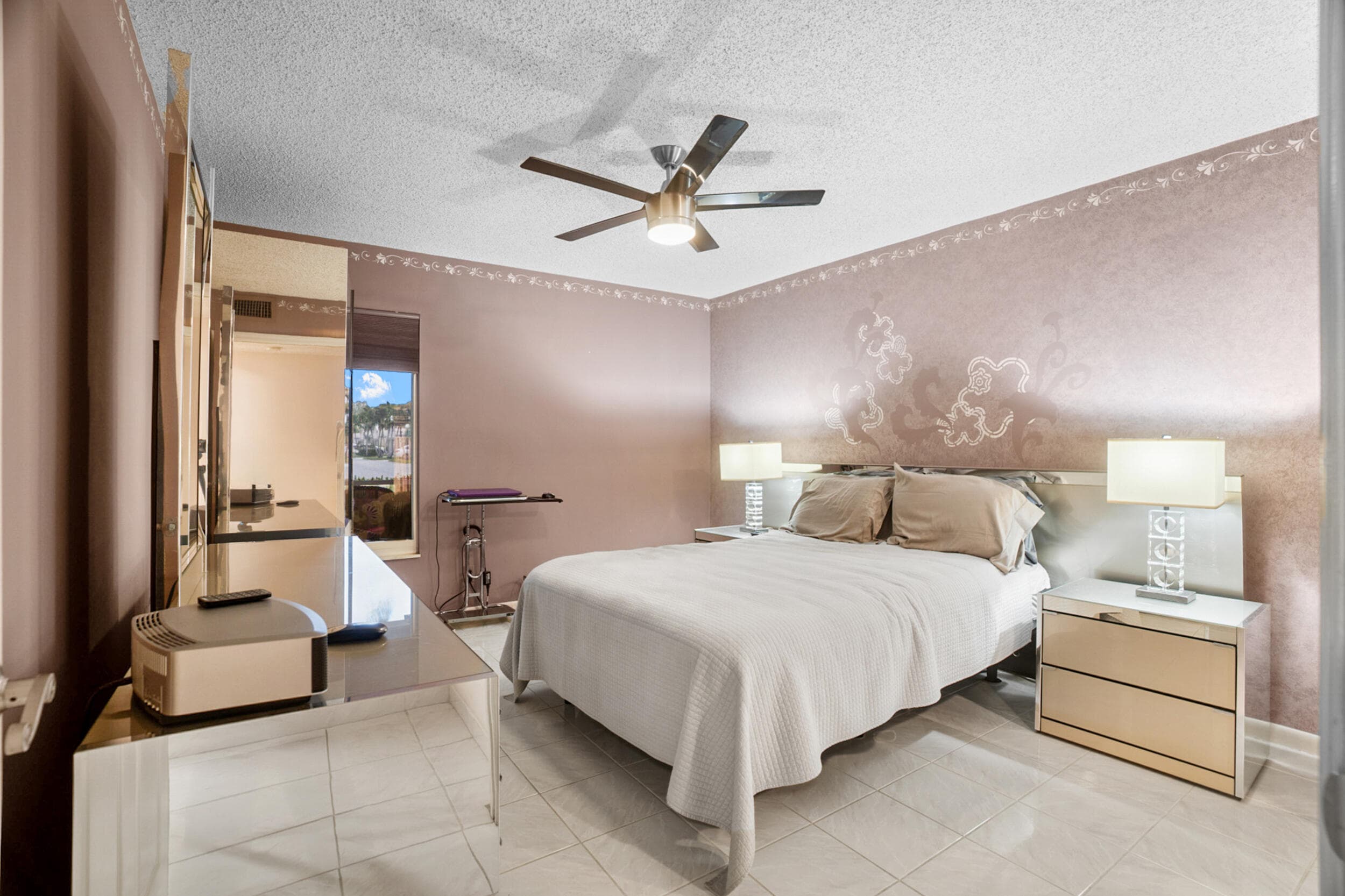 18841 Haywood Terrace 4, Boca Raton, FL 33496 — photo 29 of 41