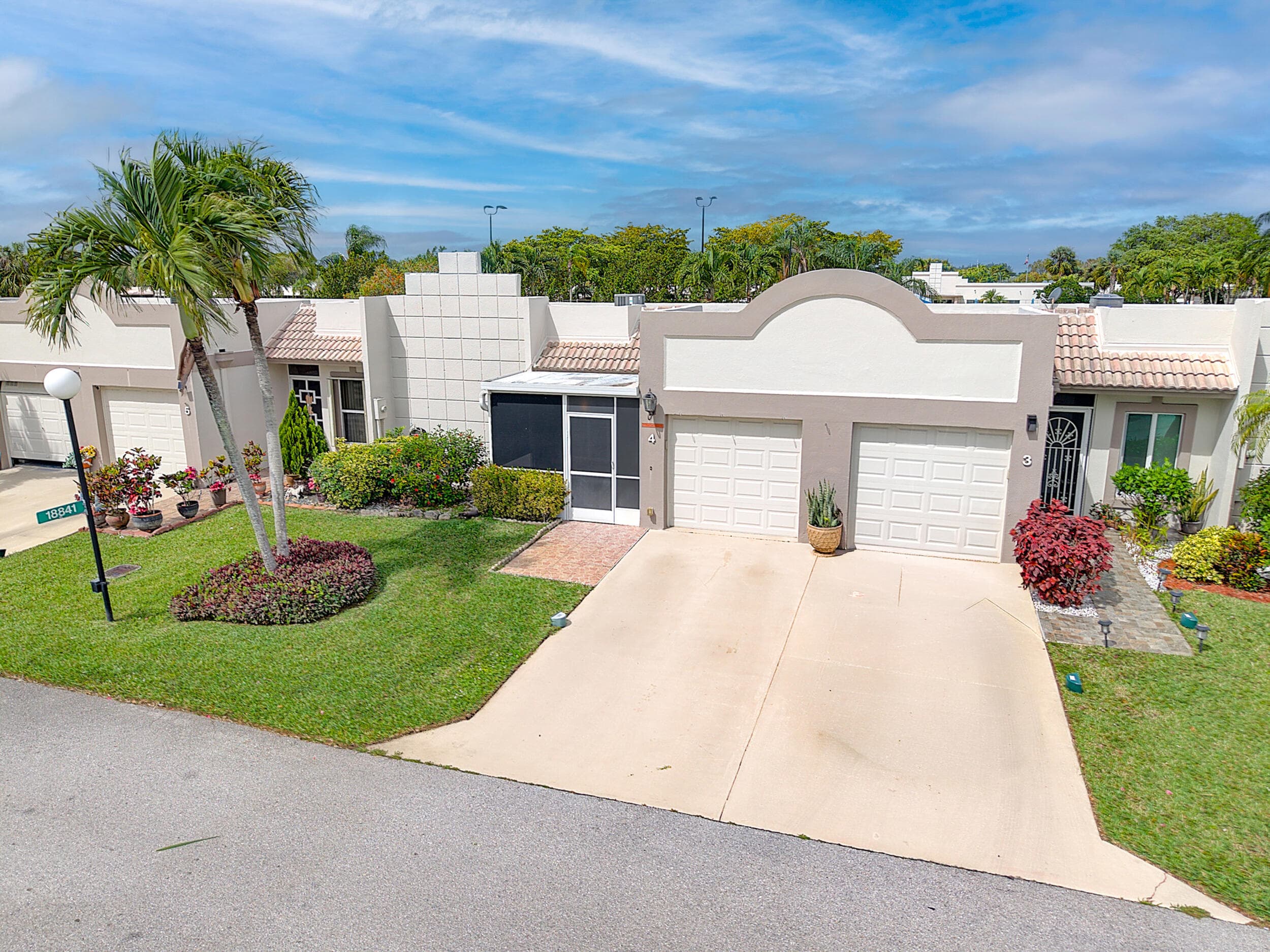 18841 Haywood Terrace 4, Boca Raton, FL 33496 — photo 4 of 41