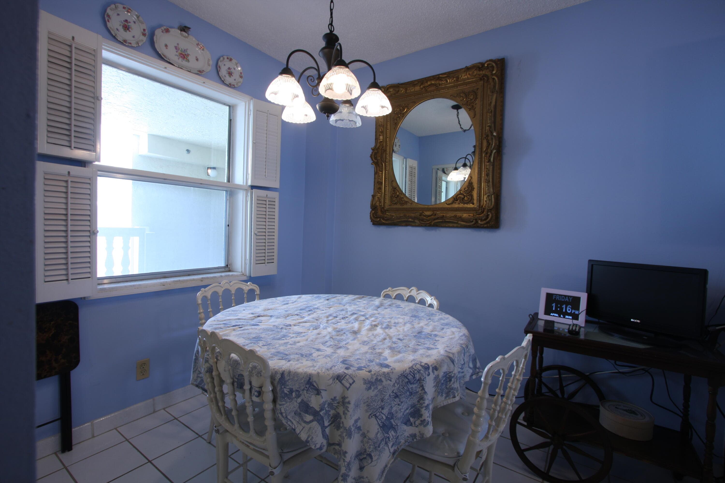 6768 N 10th Avenue N 303, Lake Worth, FL 33467 — photo 1 of 29