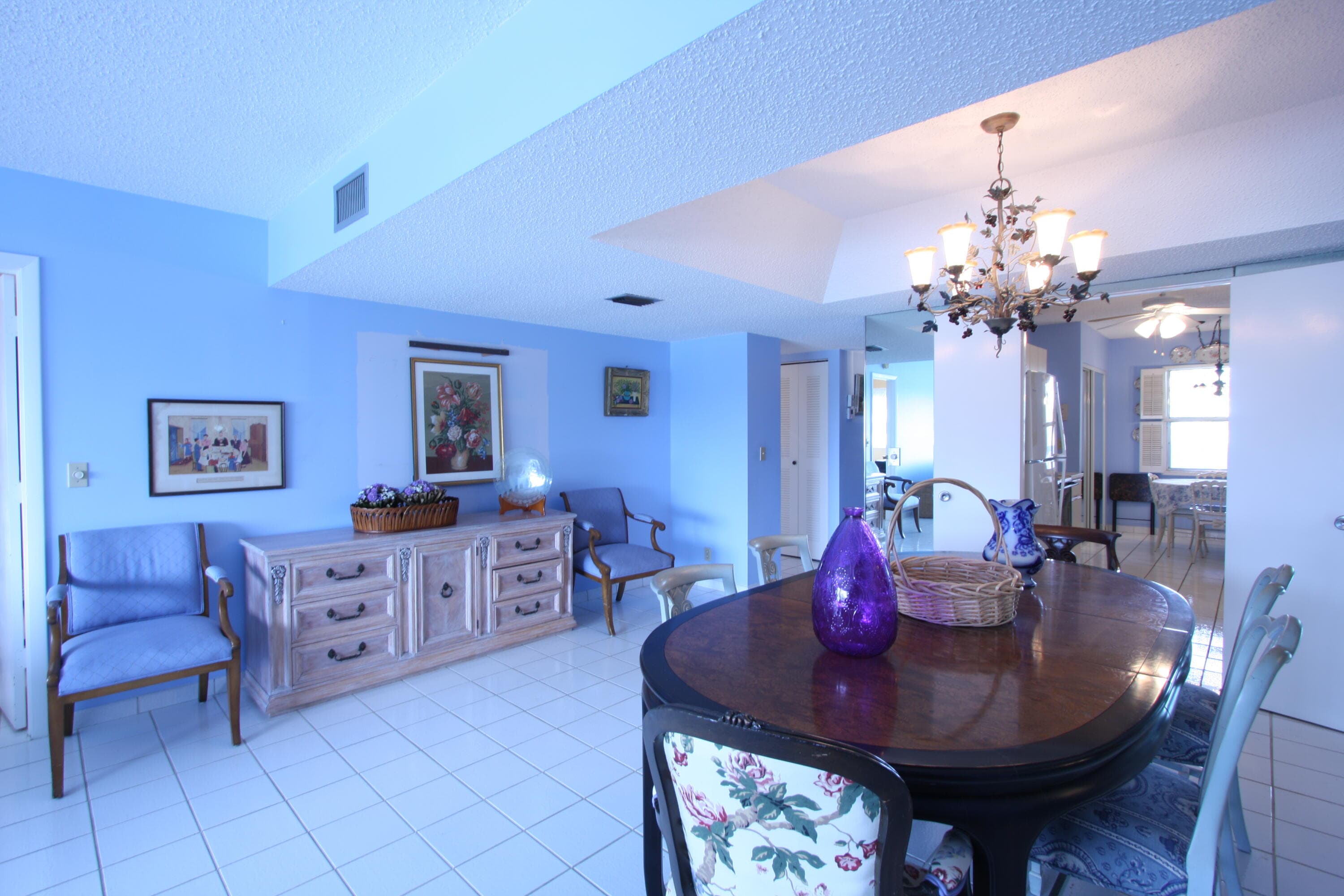 6768 N 10th Avenue N 303, Lake Worth, FL 33467 — photo 8 of 29