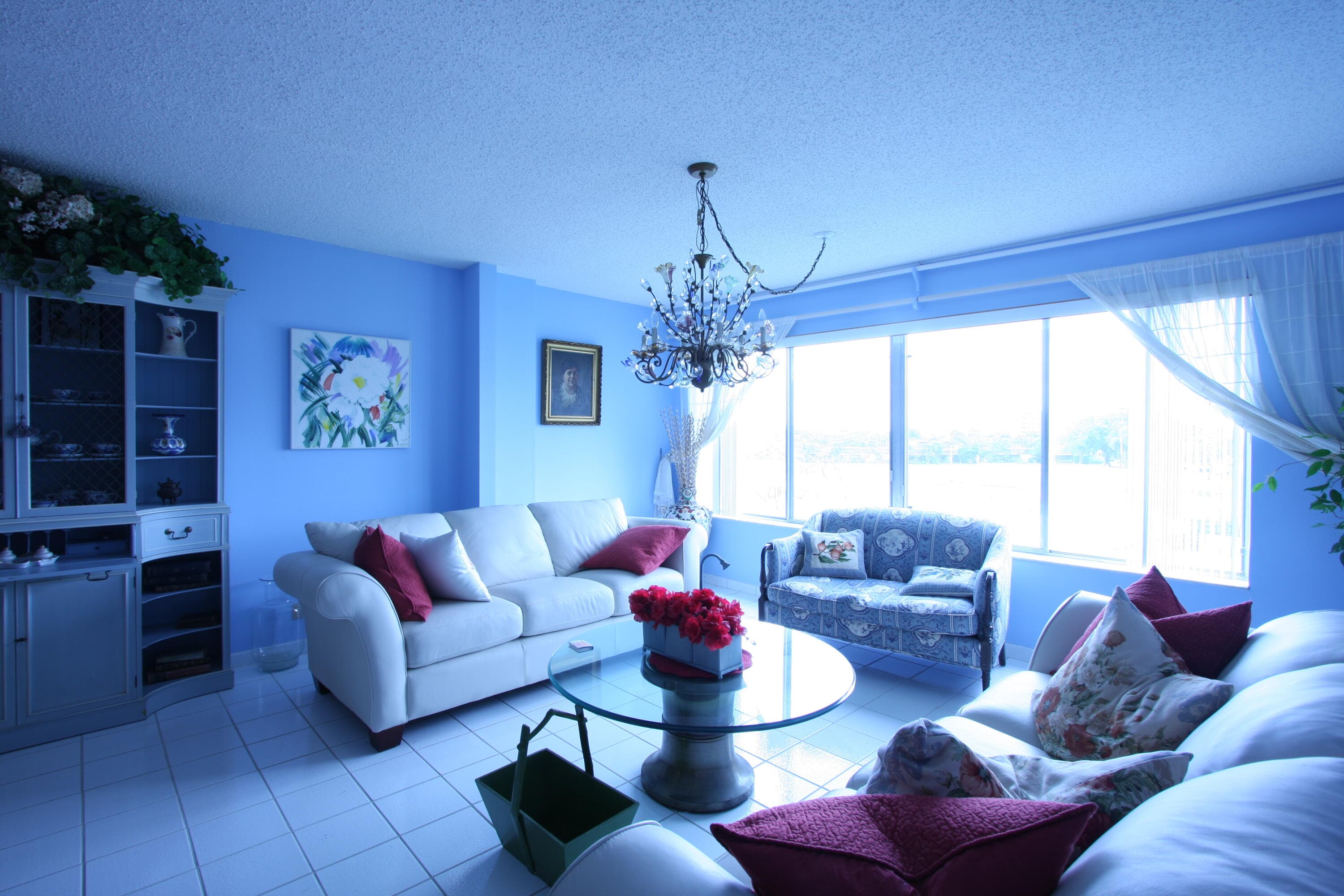 6768 N 10th Avenue N 303, Lake Worth, FL 33467 — photo 11 of 29