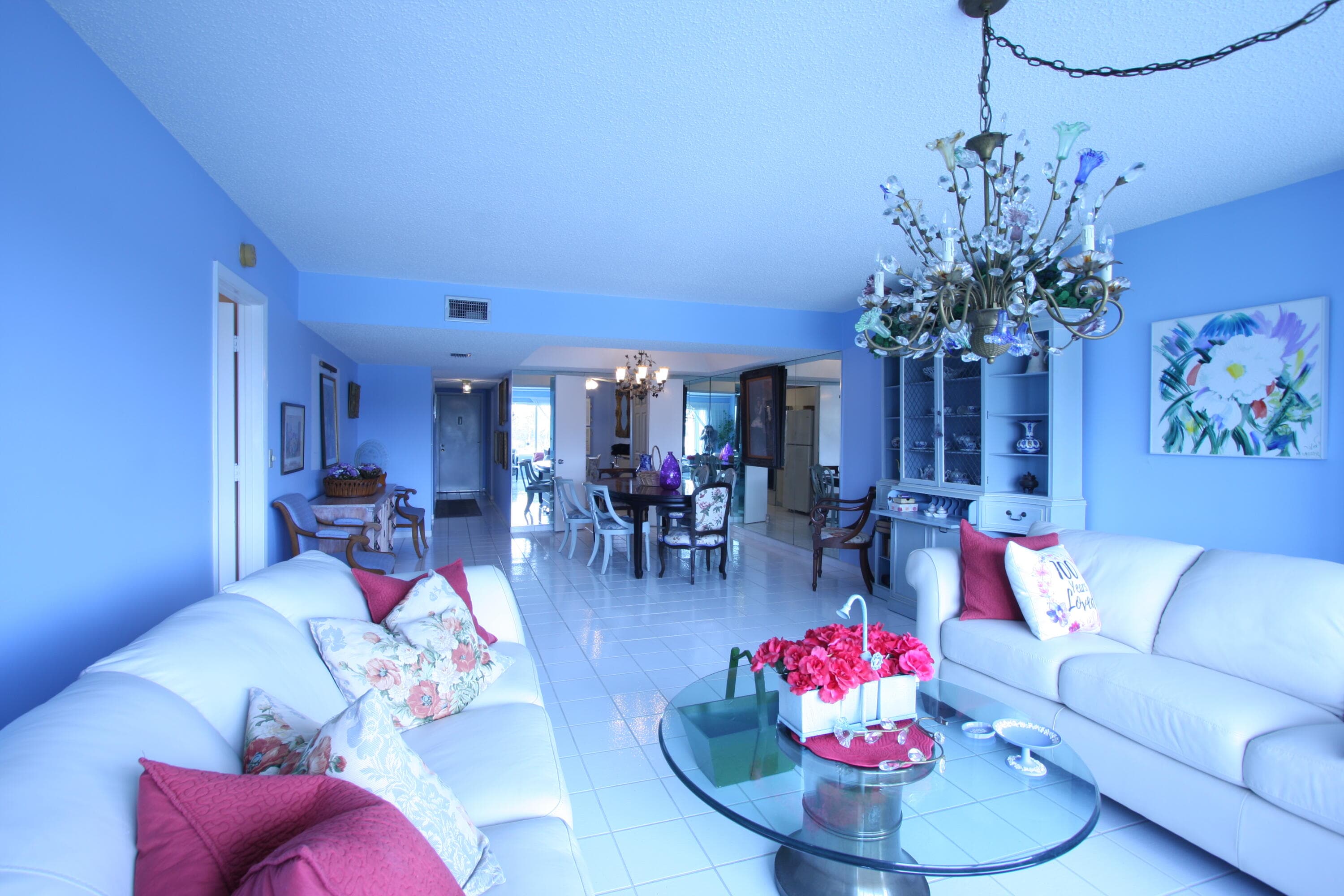 6768 N 10th Avenue N 303, Lake Worth, FL 33467 — photo 12 of 29