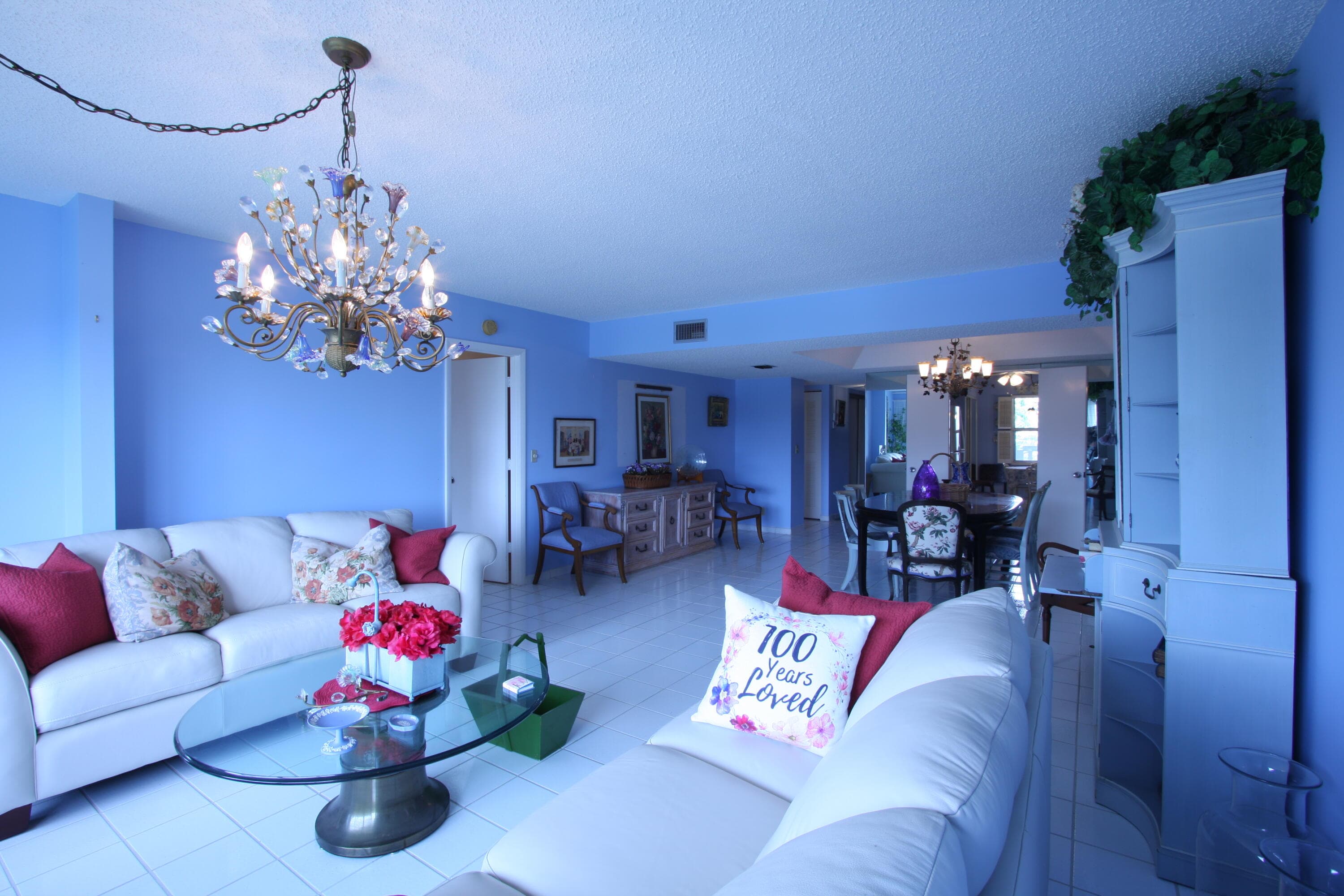 6768 N 10th Avenue N 303, Lake Worth, FL 33467 — photo 13 of 29