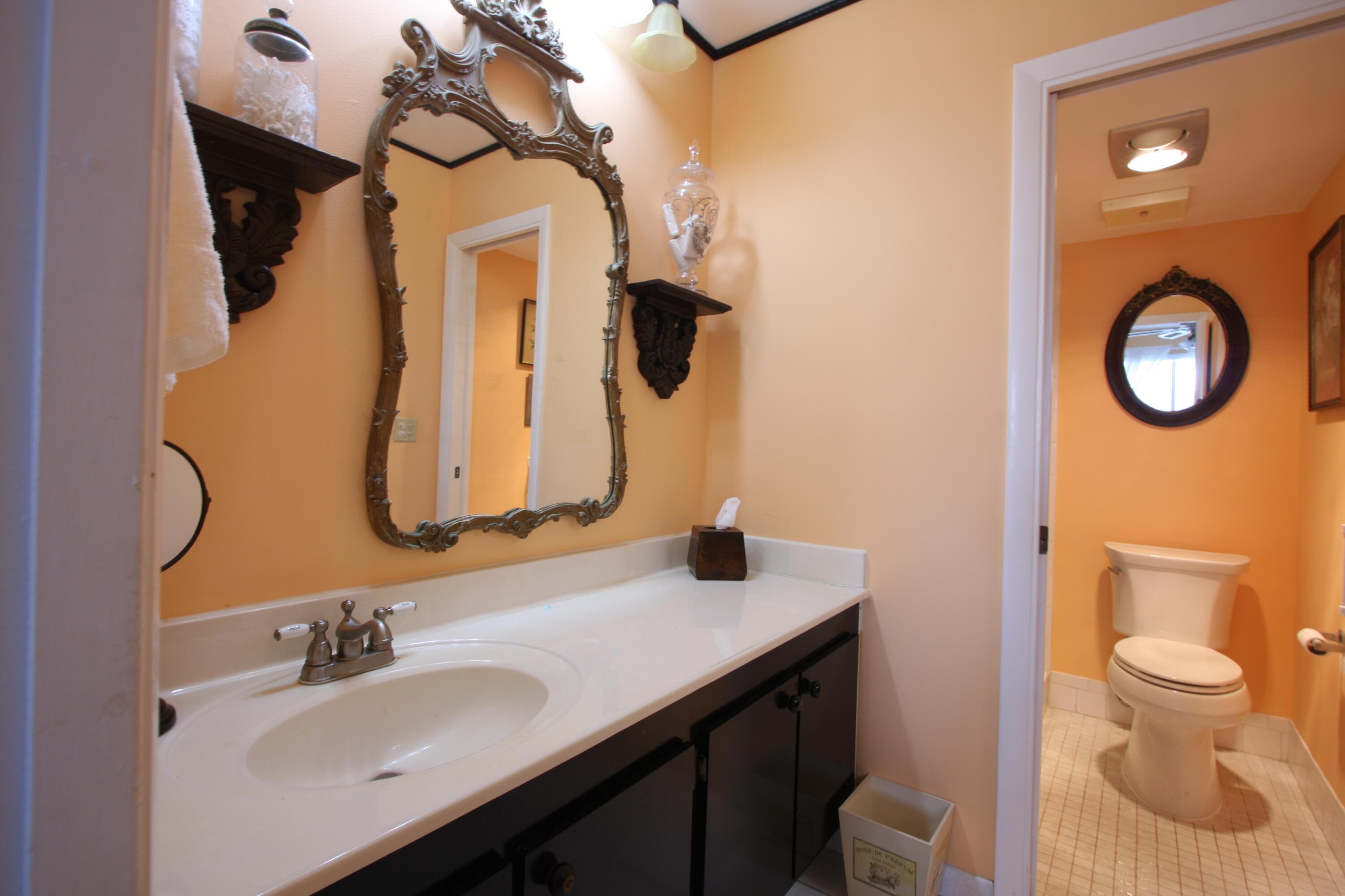 6768 N 10th Avenue N 303, Lake Worth, FL 33467 — photo 18 of 29