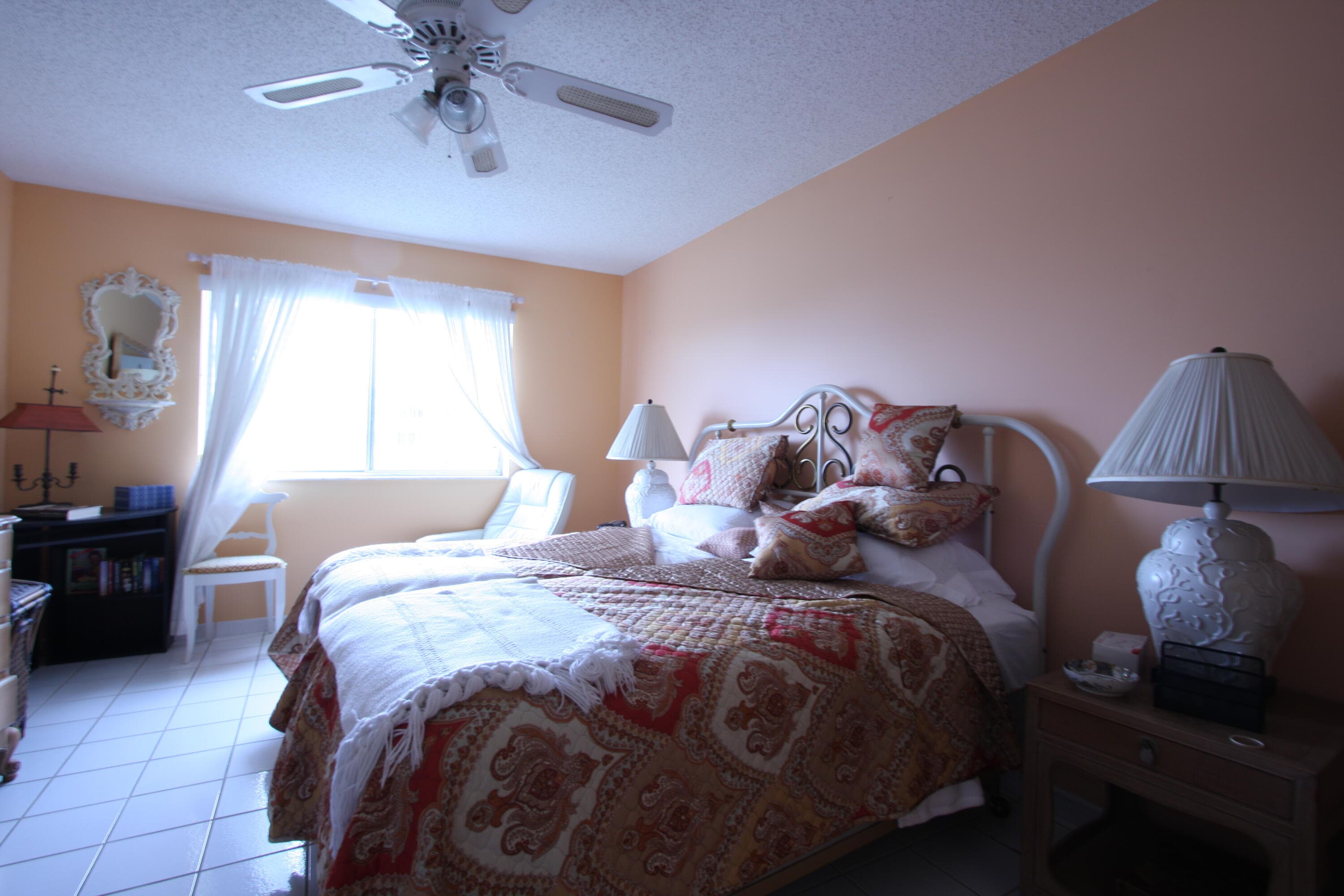 6768 N 10th Avenue N 303, Lake Worth, FL 33467 — photo 19 of 29