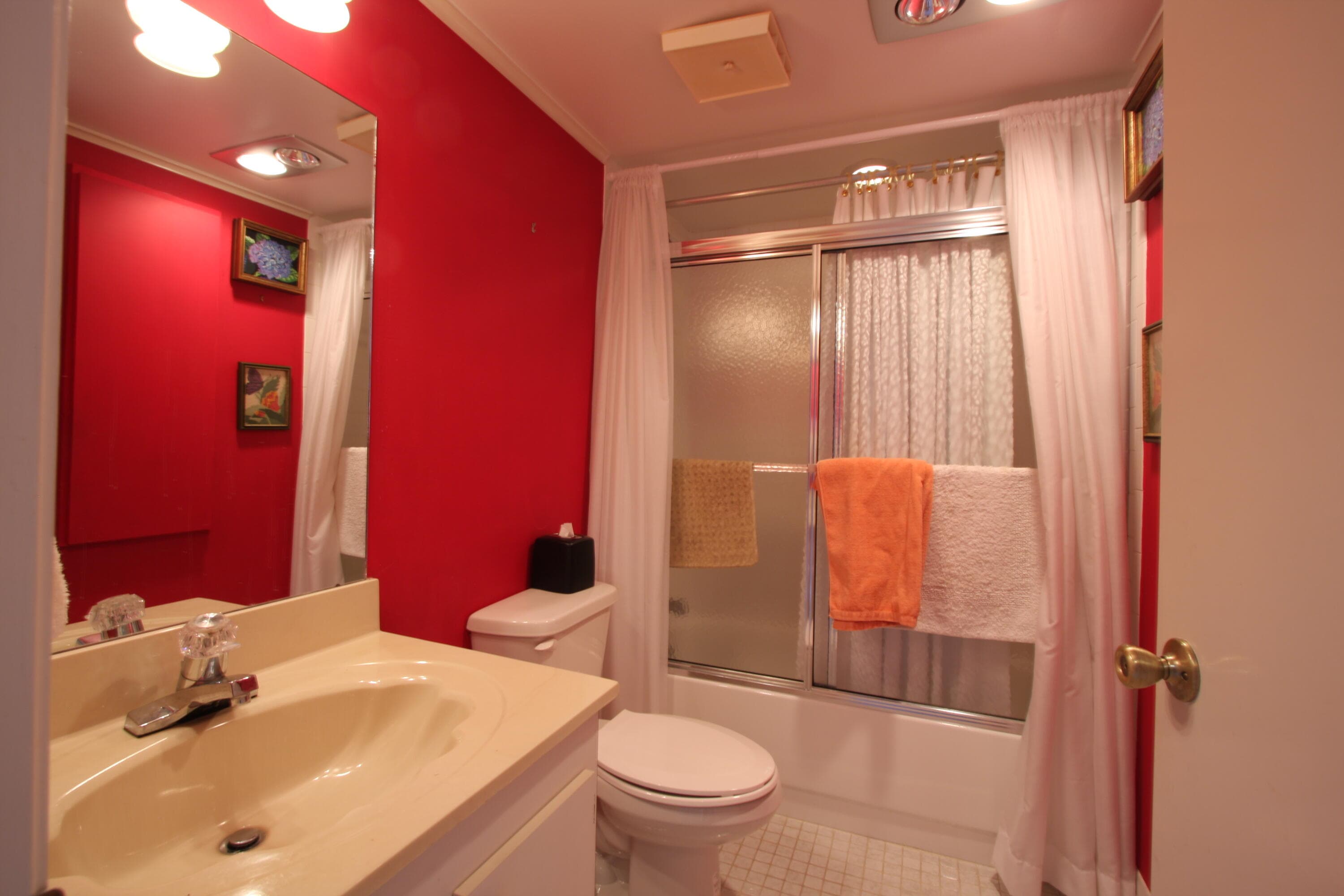 6768 N 10th Avenue N 303, Lake Worth, FL 33467 — photo 20 of 29