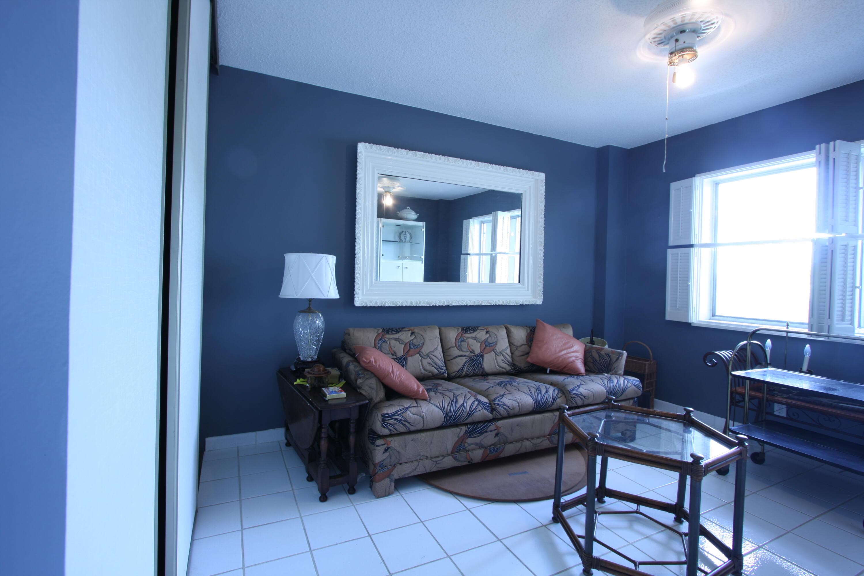 6768 N 10th Avenue N 303, Lake Worth, FL 33467 — photo 21 of 29