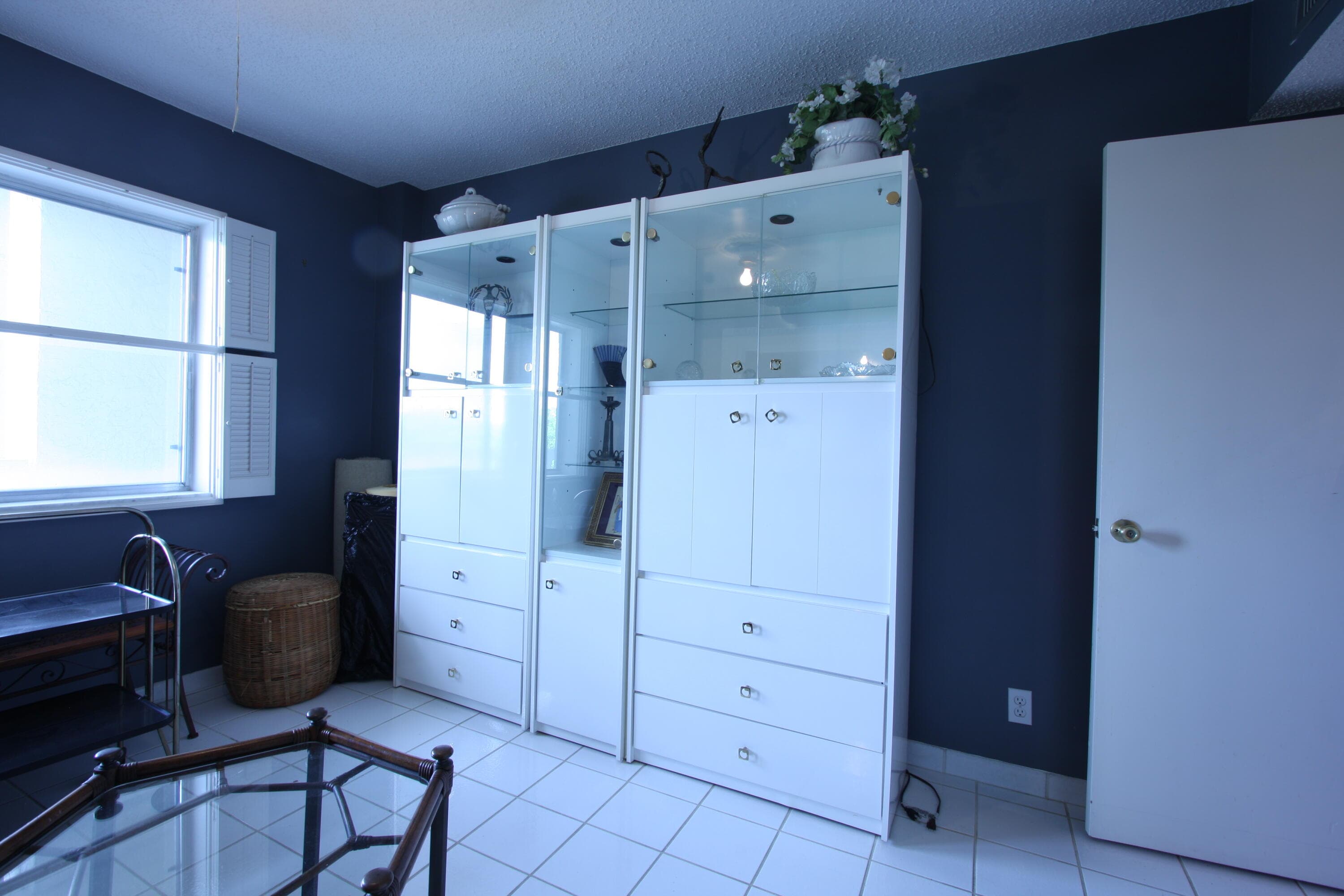 6768 N 10th Avenue N 303, Lake Worth, FL 33467 — photo 22 of 29