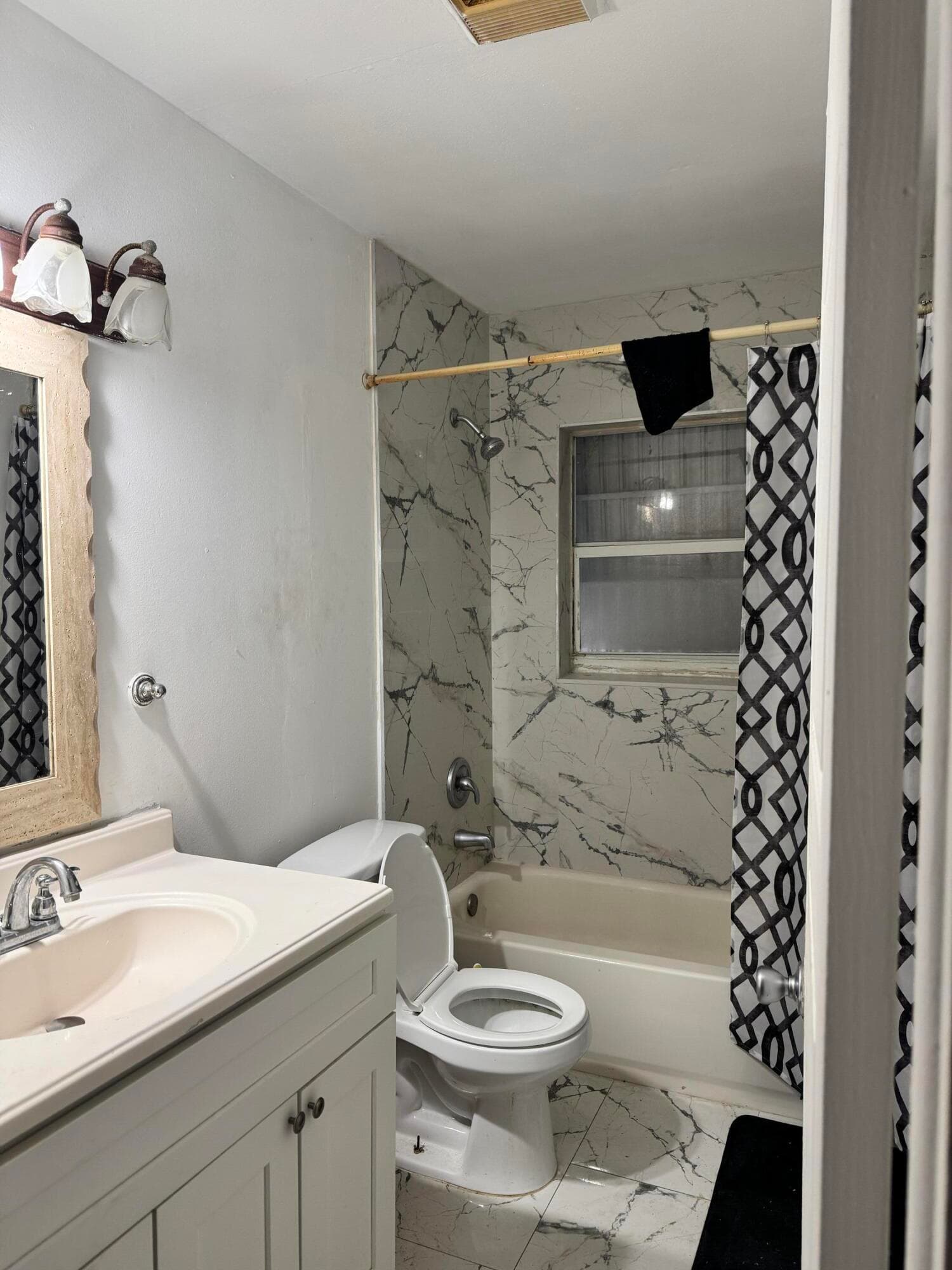 4310 NE 1st Terrace, Pompano Beach, FL 33064 — photo 5 of 6