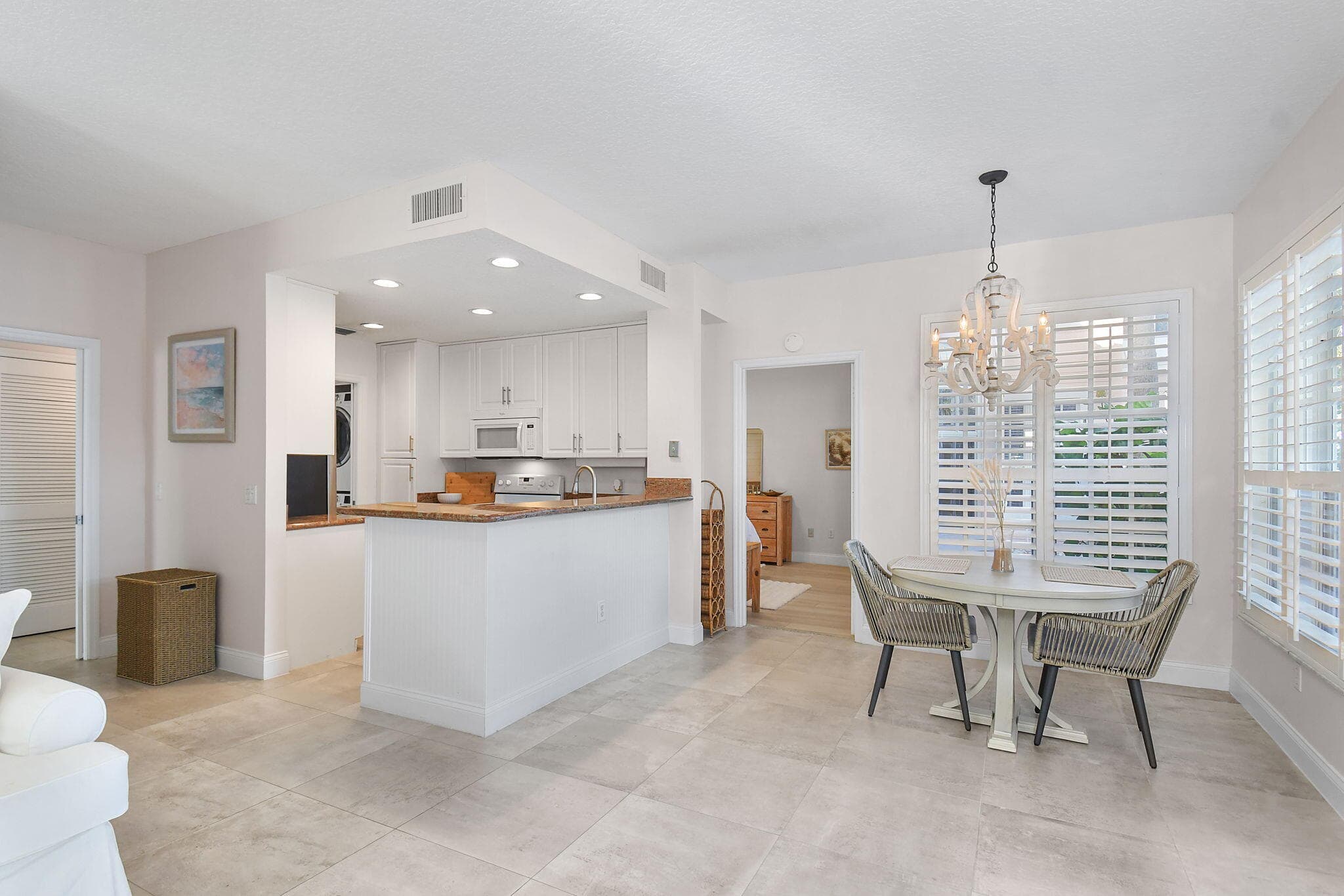 421 NE Plantation 617, Stuart, FL 34996 — photo 11 of 34