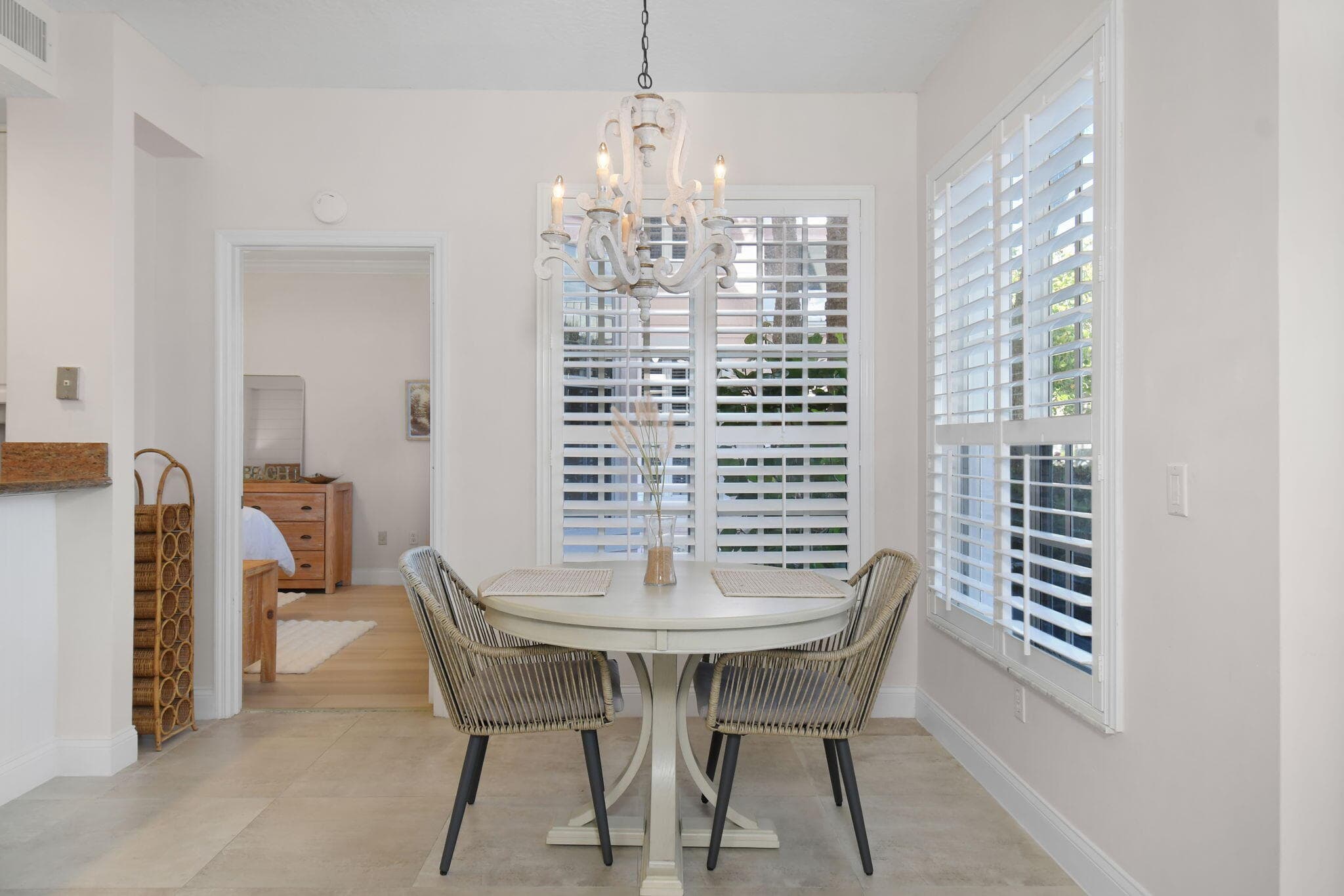 421 NE Plantation 617, Stuart, FL 34996 — photo 12 of 34