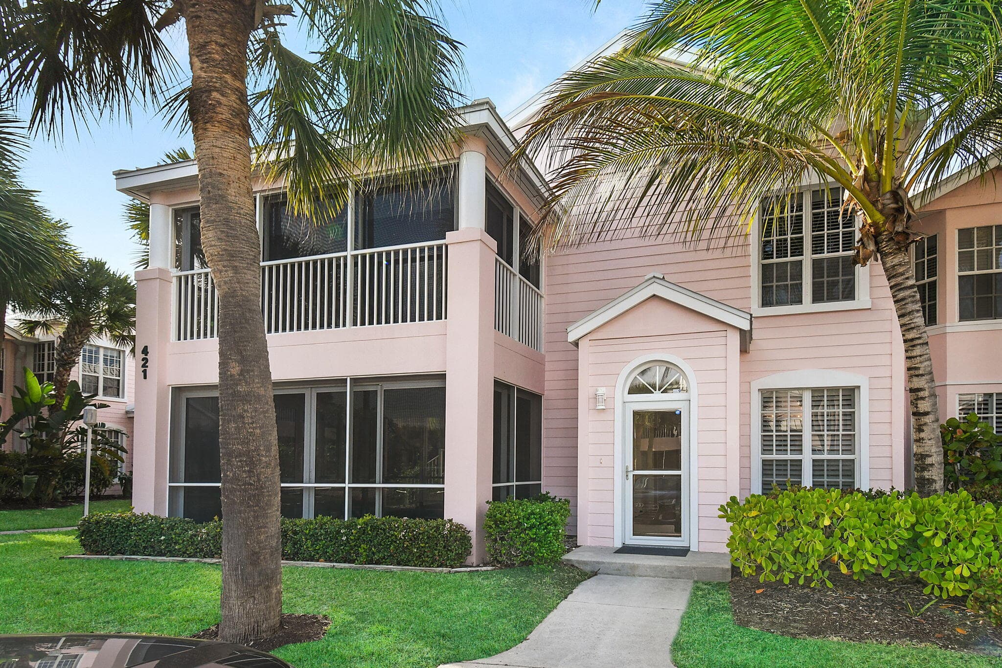 421 NE Plantation 617, Stuart, FL 34996 — photo 5 of 34
