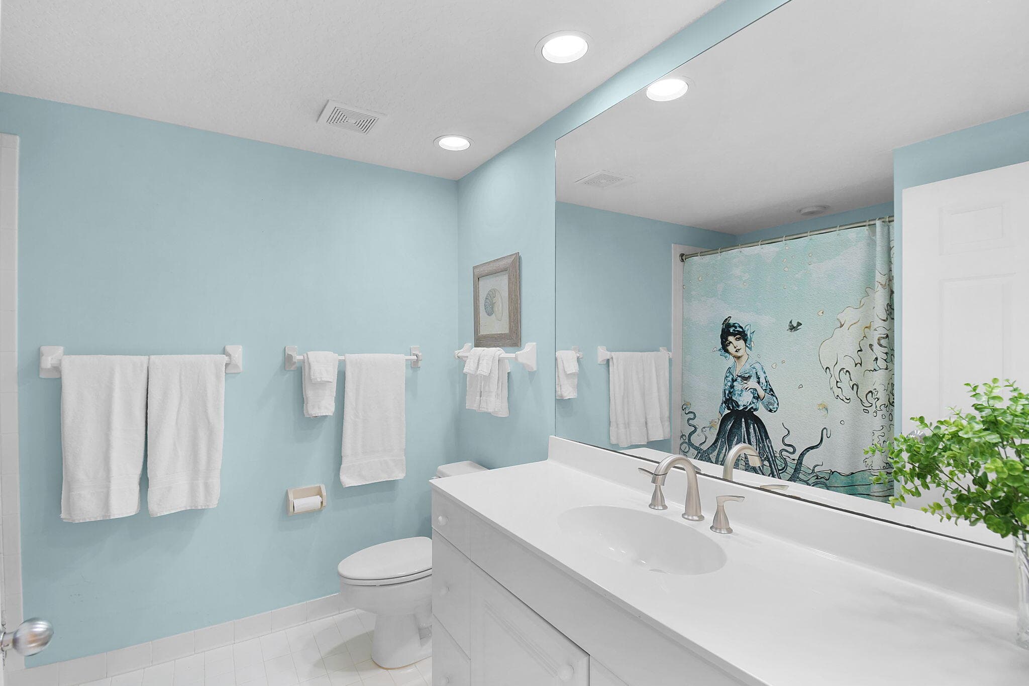 421 NE Plantation 617, Stuart, FL 34996 — photo 24 of 34