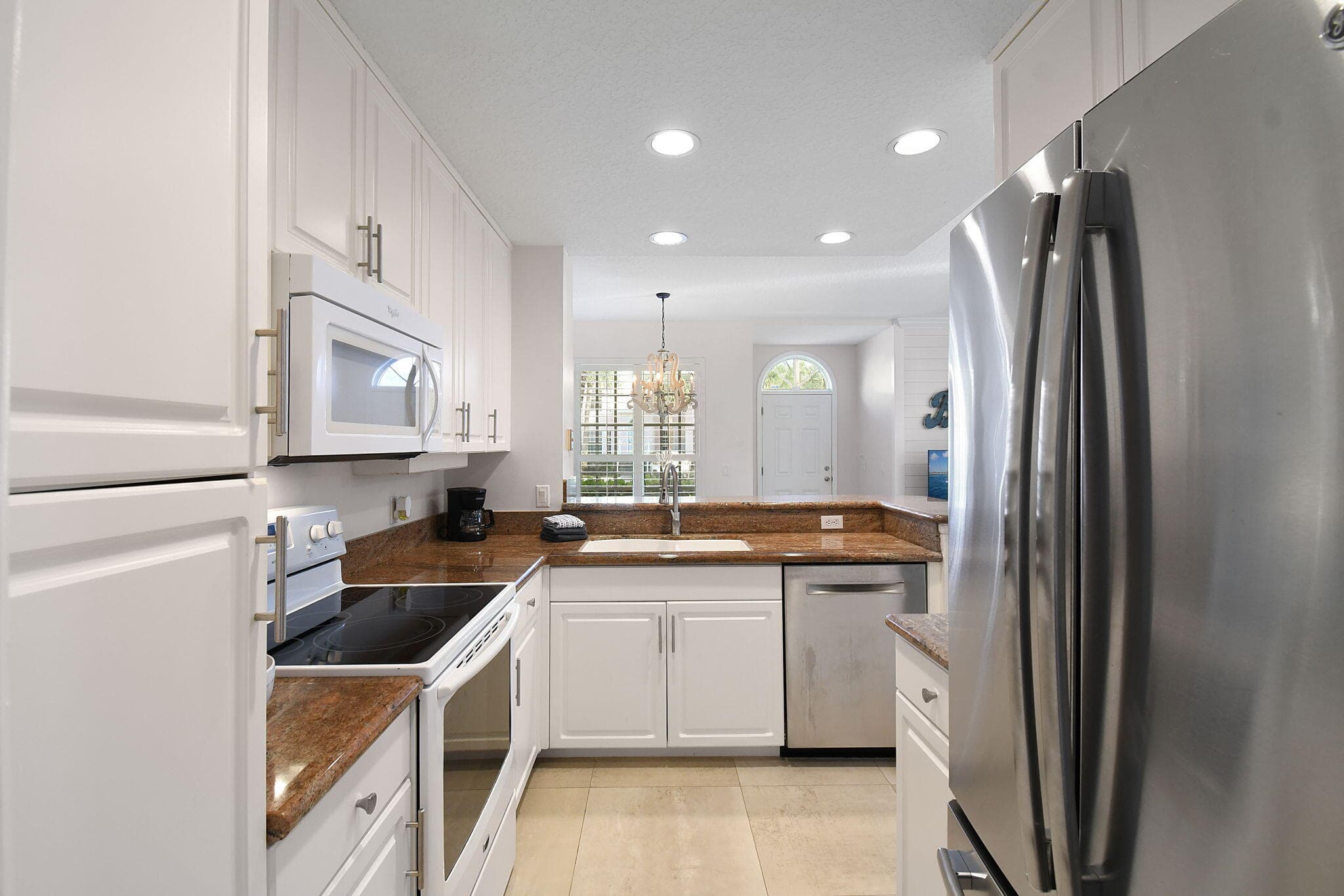 421 NE Plantation 617, Stuart, FL 34996 — photo 16 of 34