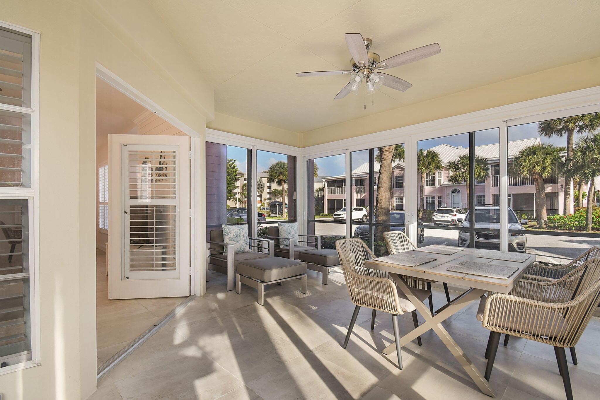 421 NE Plantation 617, Stuart, FL 34996 — photo 7 of 34