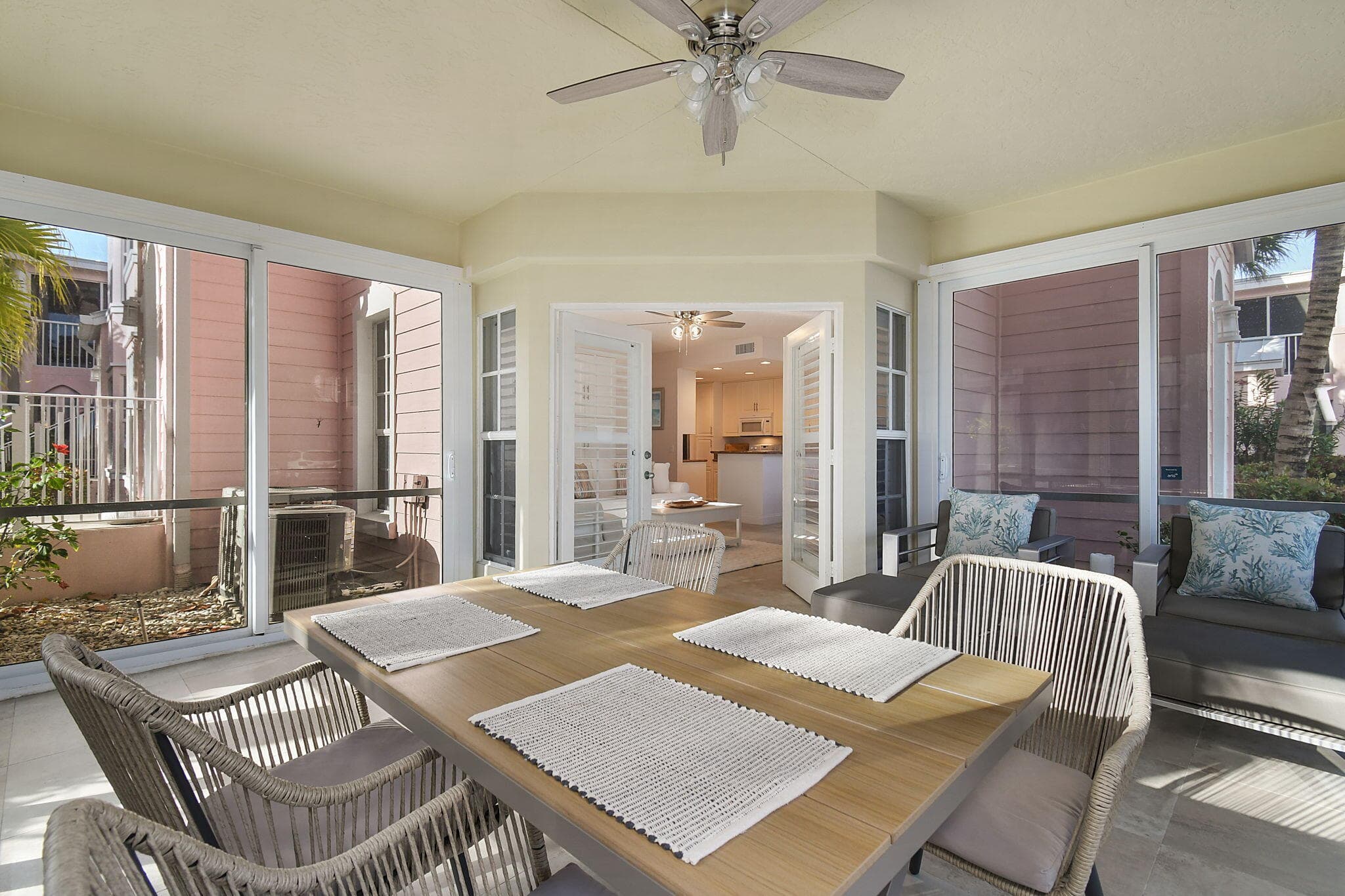 421 NE Plantation 617, Stuart, FL 34996 — photo 8 of 34