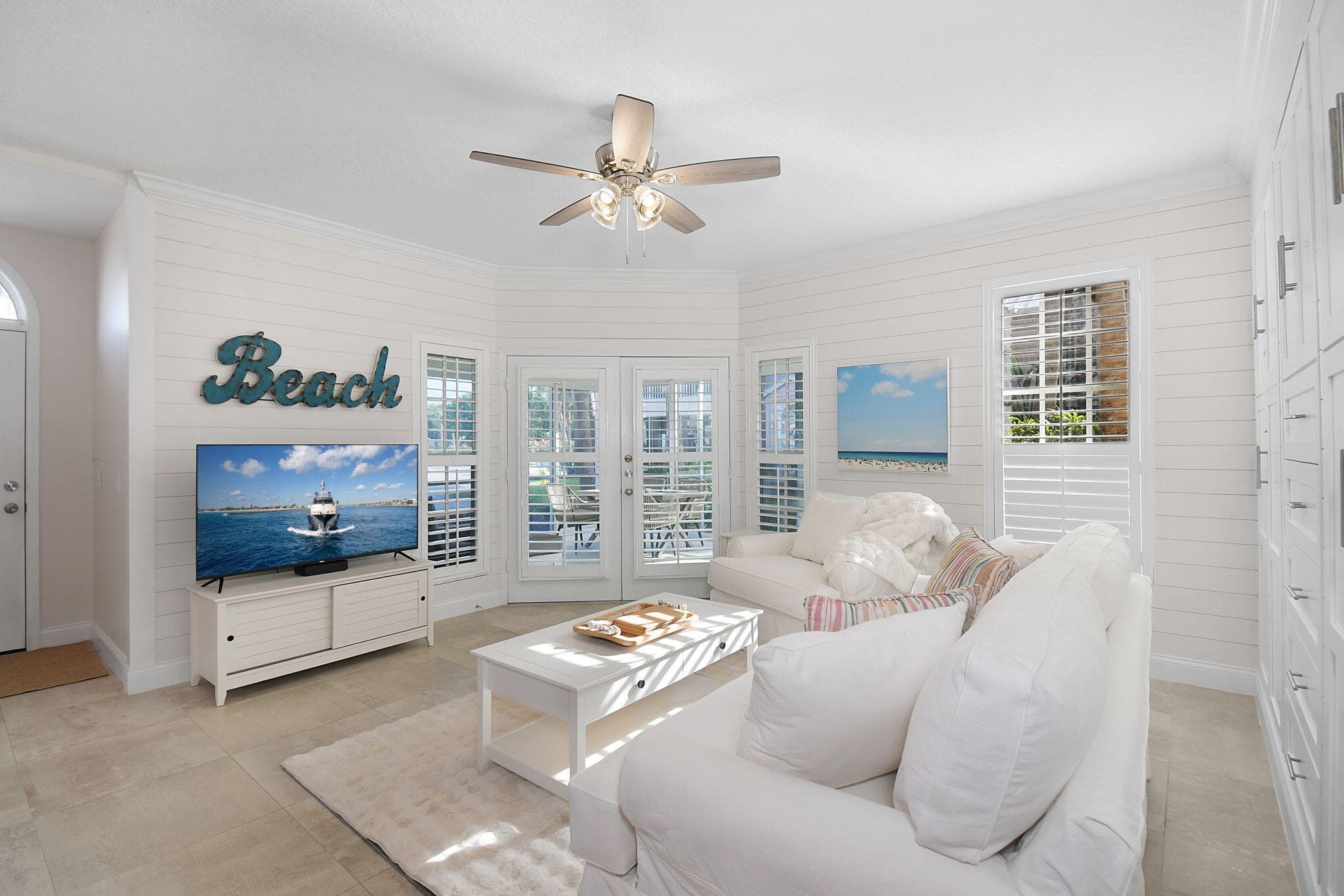421 NE Plantation 617, Stuart, FL 34996 — photo 2 of 34