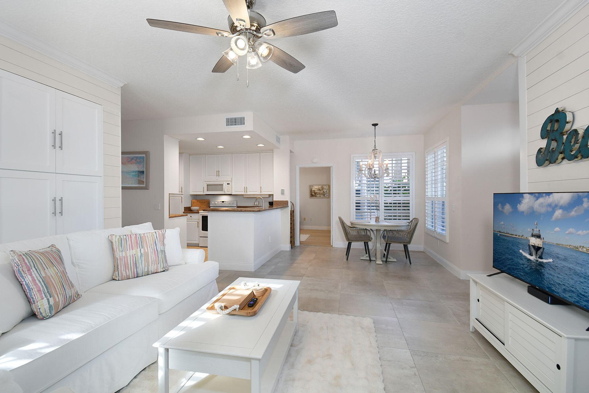 421 NE Plantation 617, Stuart, FL 34996 — photo 10 of 34