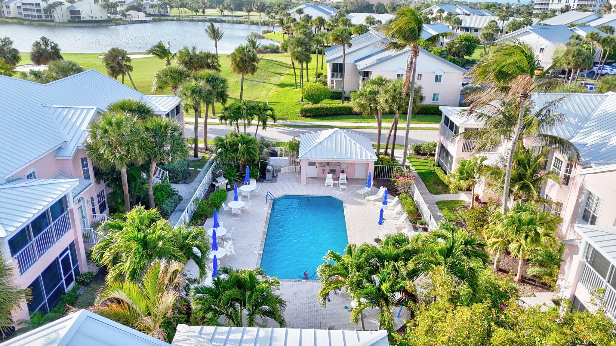 421 NE Plantation 617, Stuart, FL 34996 — photo 3 of 34