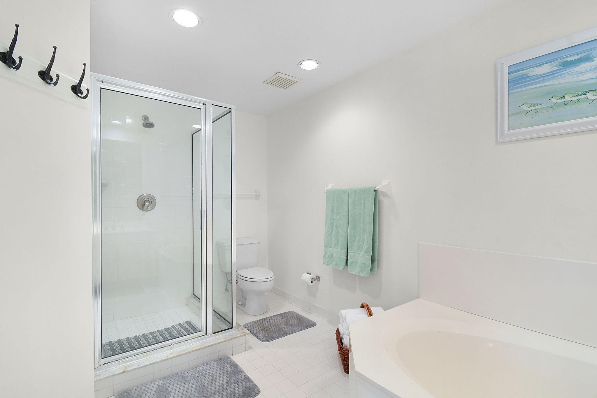 421 NE Plantation 617, Stuart, FL 34996 — photo 20 of 34