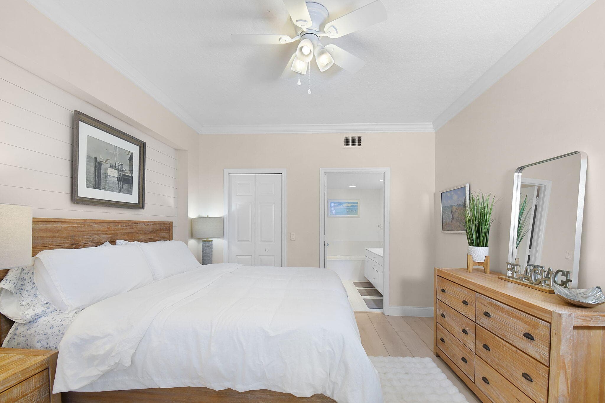 421 NE Plantation 617, Stuart, FL 34996 — photo 18 of 34