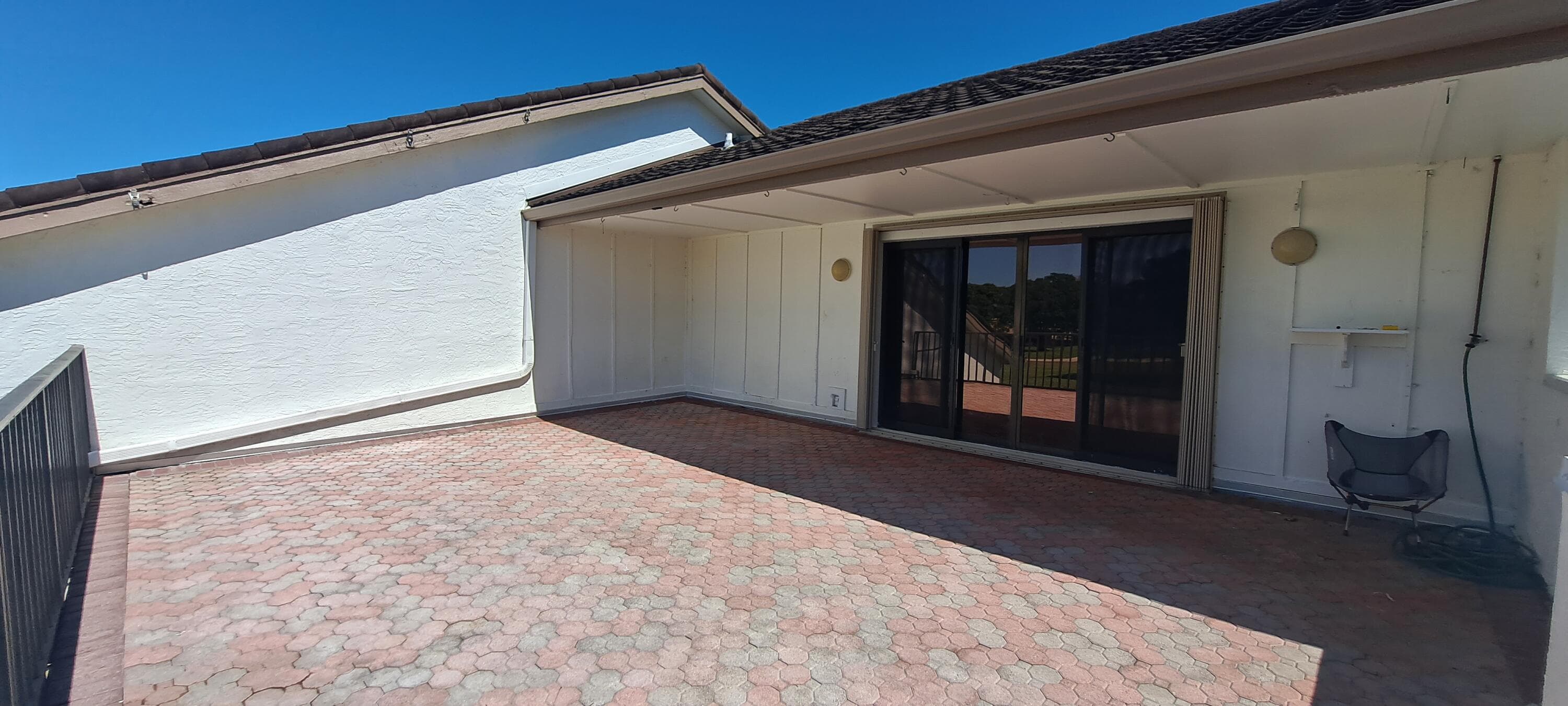 3500 Twin Lakes Terrace 206, Fort Pierce, FL 34951 — photo 12 of 79