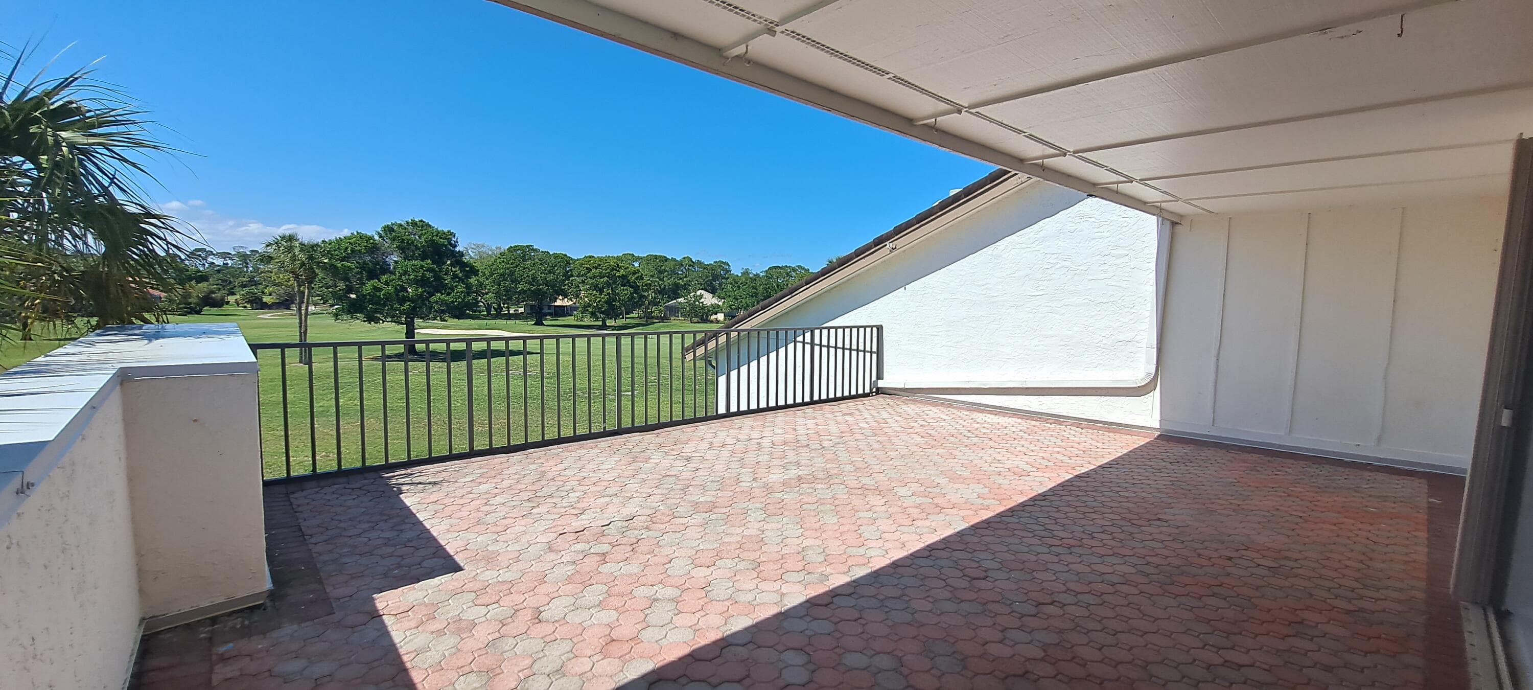 3500 Twin Lakes Terrace 206, Fort Pierce, FL 34951 — photo 10 of 79