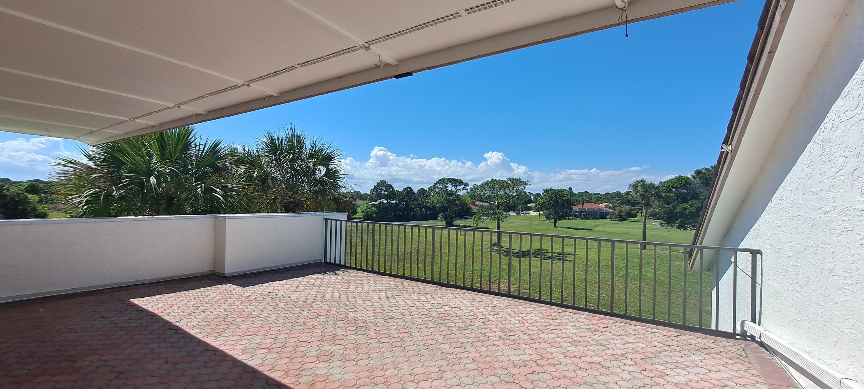 3500 Twin Lakes Terrace 206, Fort Pierce, FL 34951 — photo 13 of 79