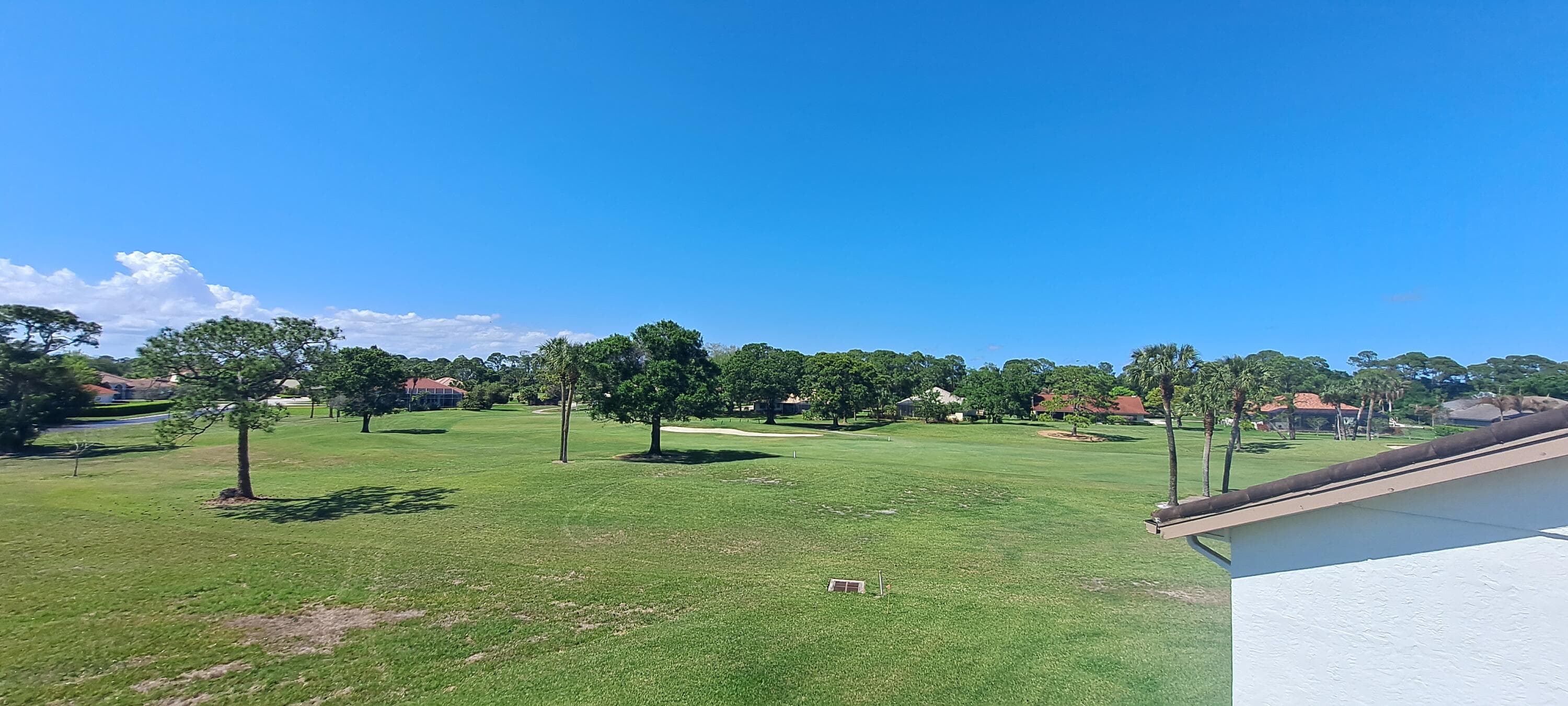 3500 Twin Lakes Terrace 206, Fort Pierce, FL 34951 — photo 14 of 79