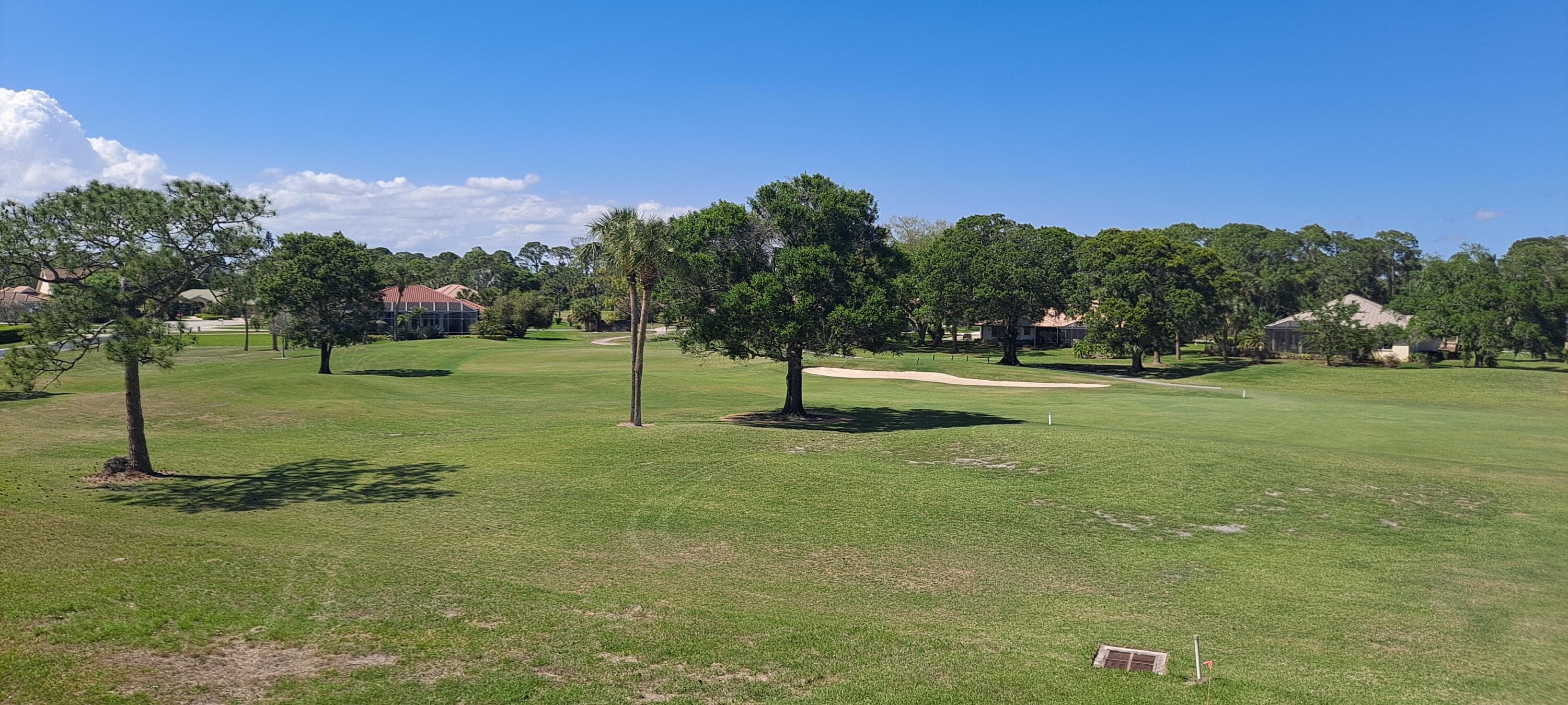 3500 Twin Lakes Terrace 206, Fort Pierce, FL 34951 — photo 11 of 79