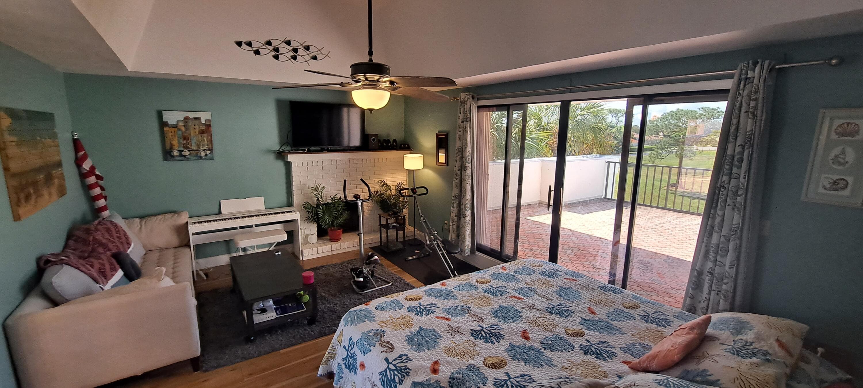 3500 Twin Lakes Terrace 206, Fort Pierce, FL 34951 — photo 16 of 79