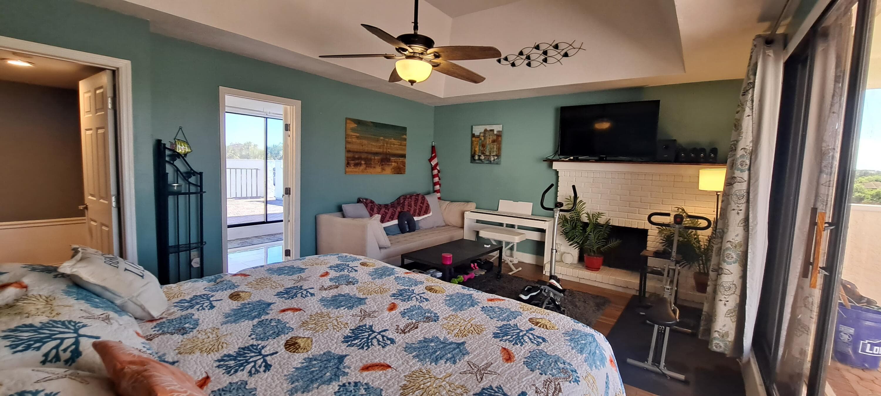 3500 Twin Lakes Terrace 206, Fort Pierce, FL 34951 — photo 17 of 79