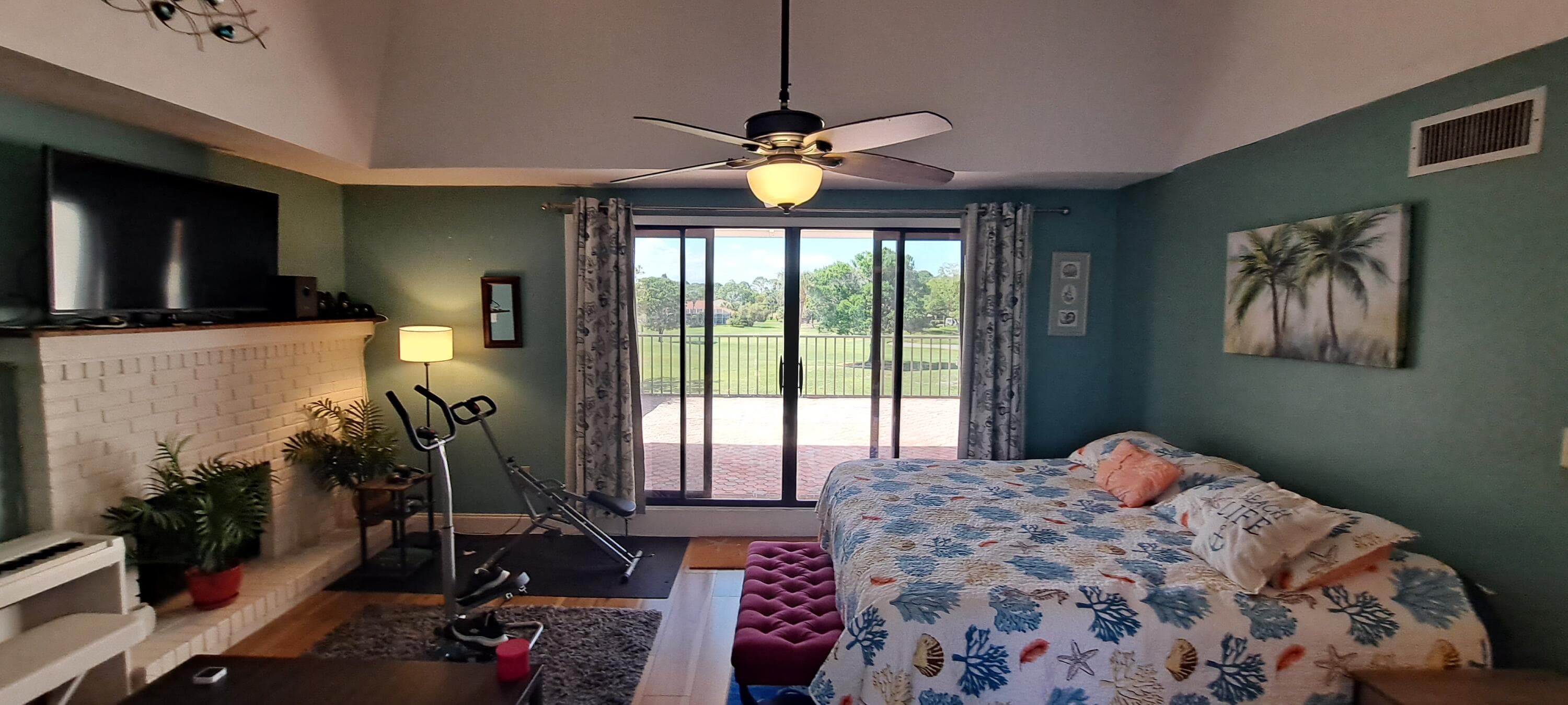 3500 Twin Lakes Terrace 206, Fort Pierce, FL 34951 — photo 20 of 79