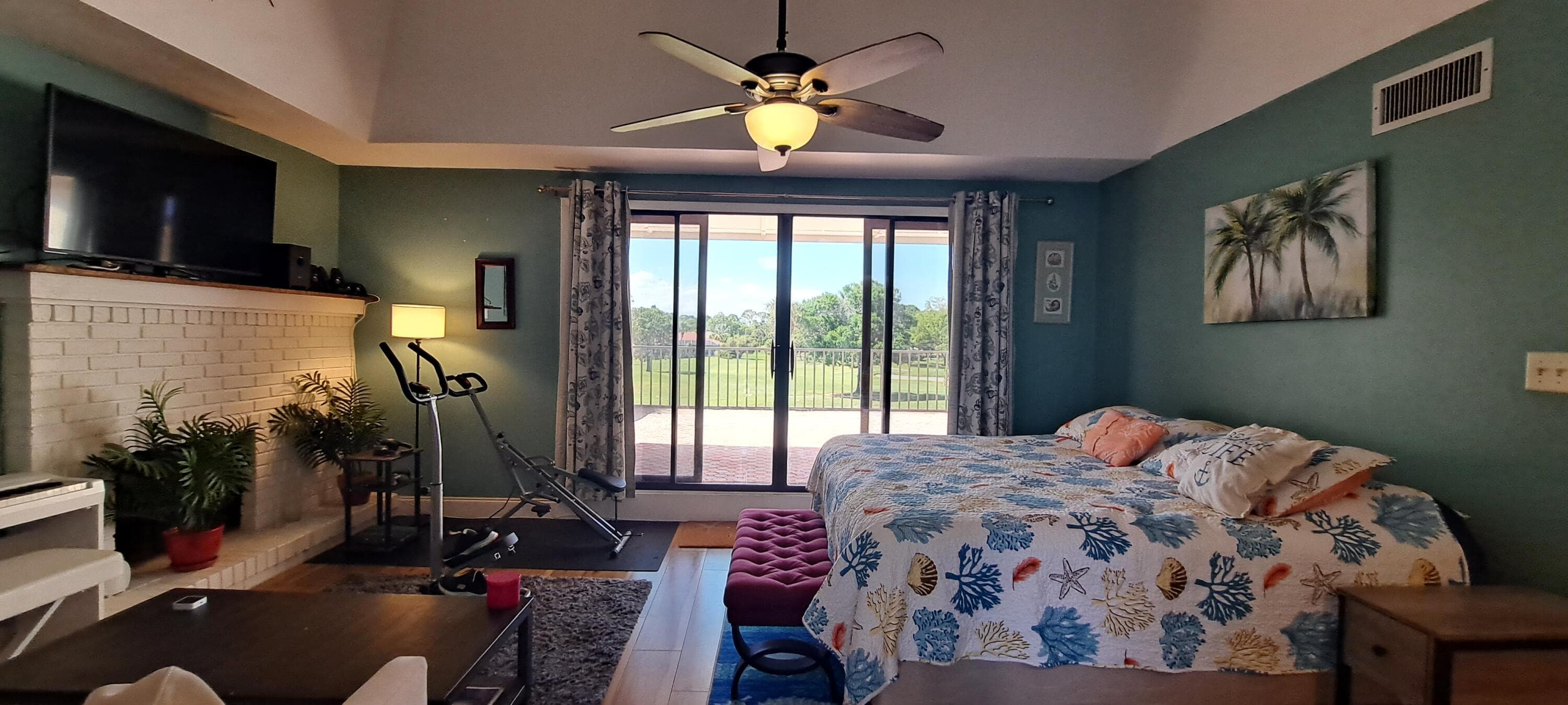 3500 Twin Lakes Terrace 206, Fort Pierce, FL 34951 — photo 15 of 79