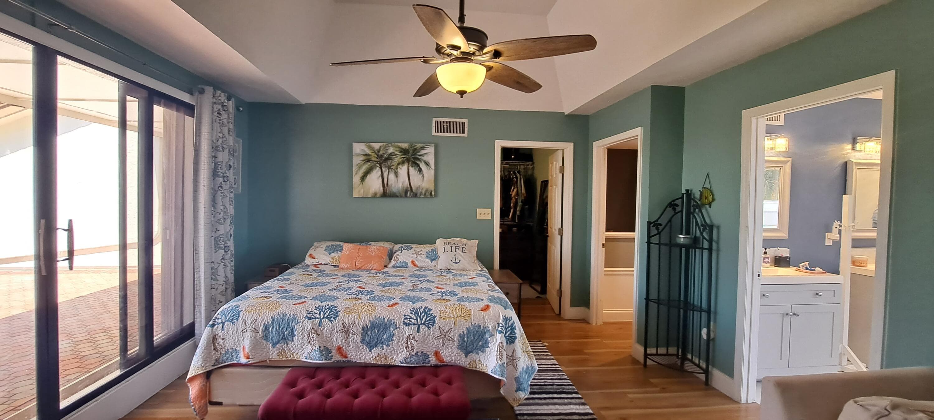 3500 Twin Lakes Terrace 206, Fort Pierce, FL 34951 — photo 19 of 79