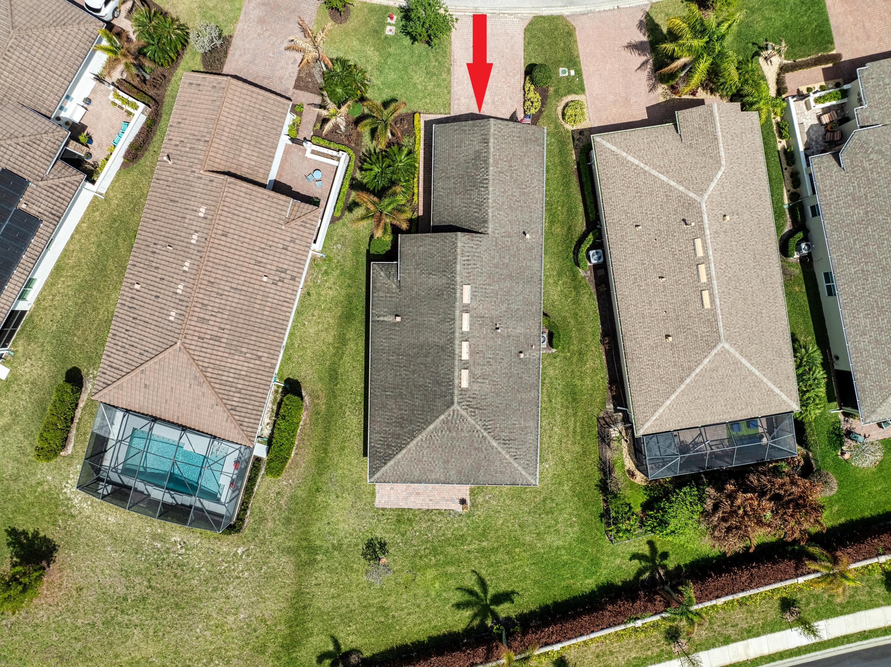 10247 SW Indian Lilac Trail, Port St. Lucie, FL 34987 — photo 34 of 56