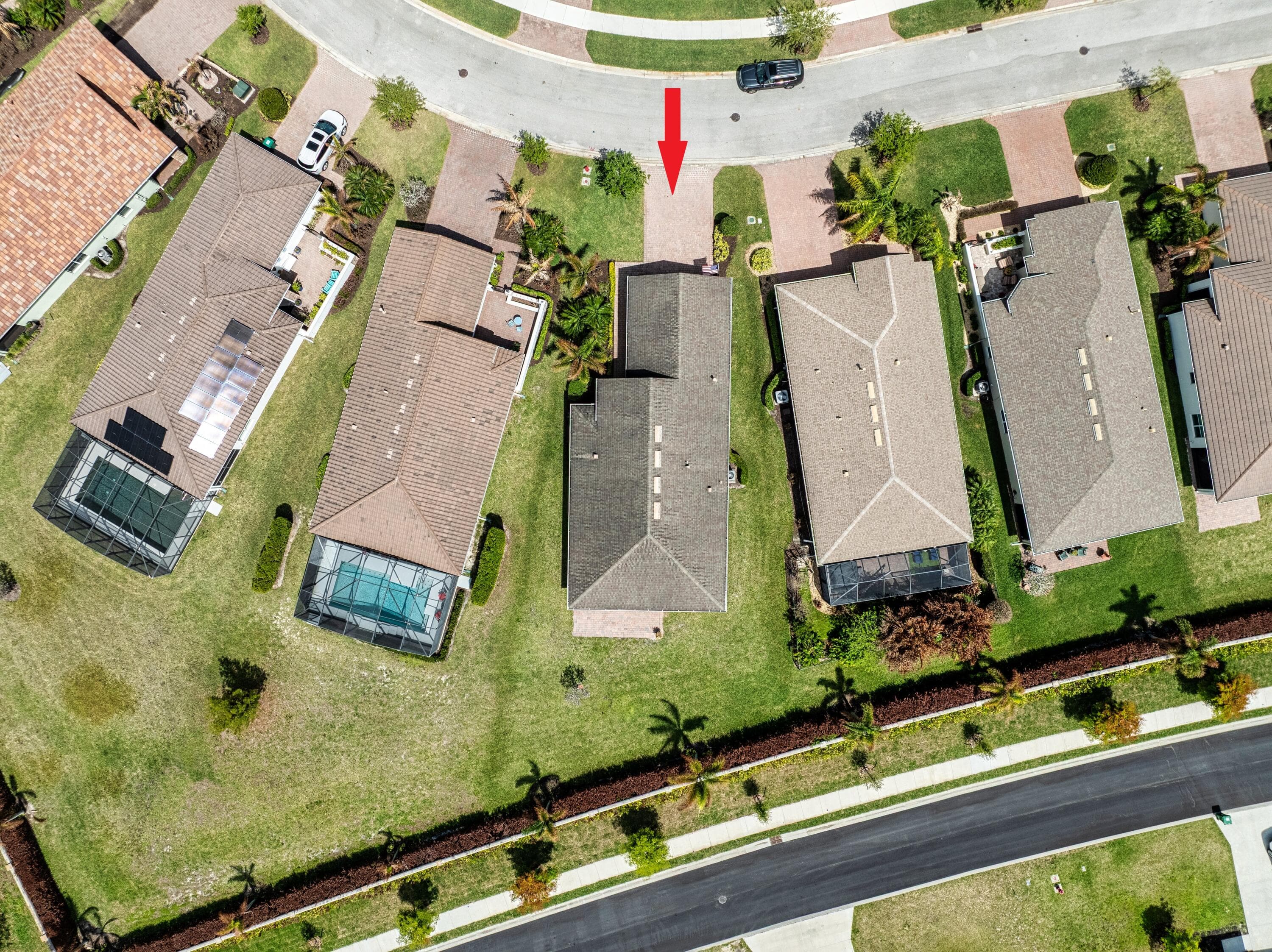 10247 SW Indian Lilac Trail, Port St. Lucie, FL 34987 — photo 35 of 56