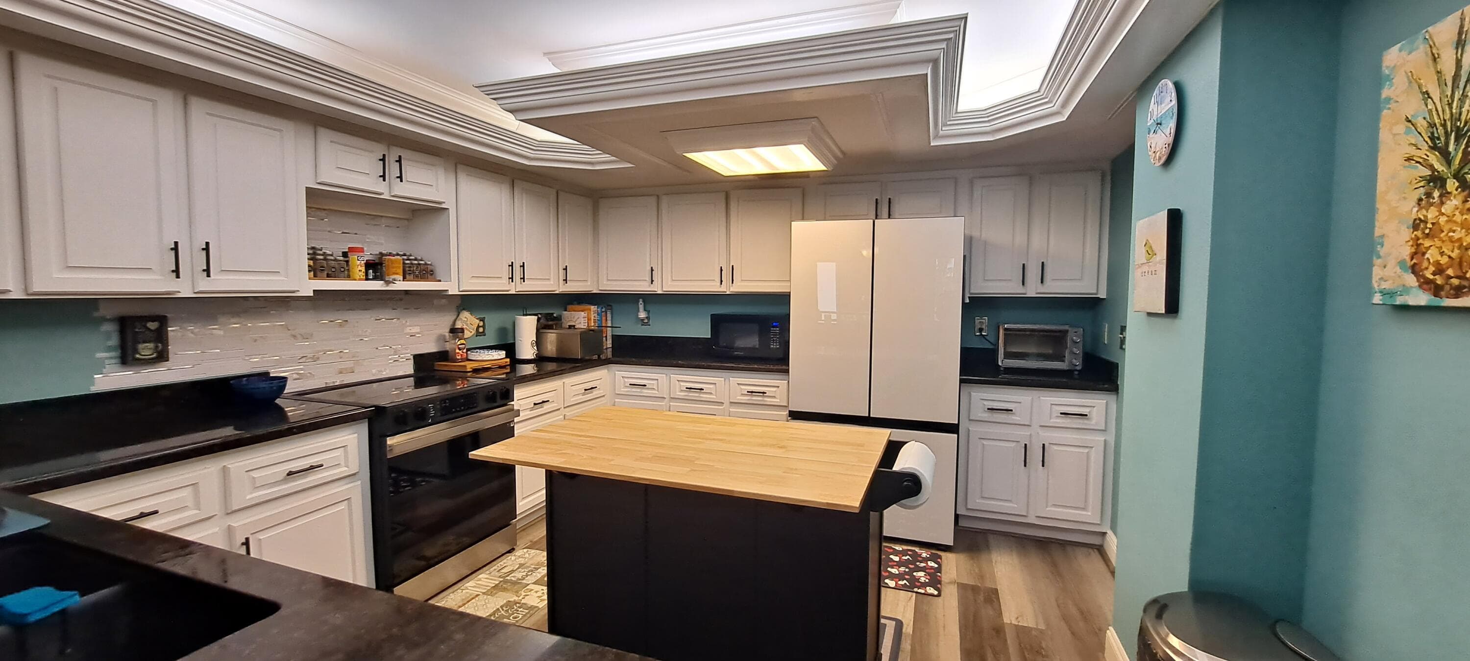 3500 Twin Lakes Terrace 206, Fort Pierce, FL 34951 — photo 38 of 79