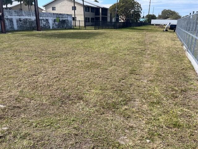 617 N Dixie Highway, Dania Beach, FL 33004 — photo 1 of 2