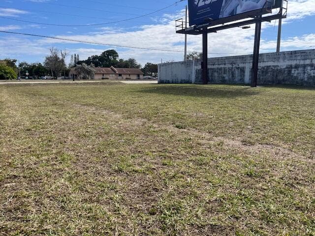 617 N Dixie Highway, Dania Beach, FL 33004 — photo 2 of 2