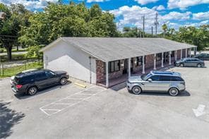 6570 Griffin Road 105, Davie, FL 33314 — photo 1 of 1